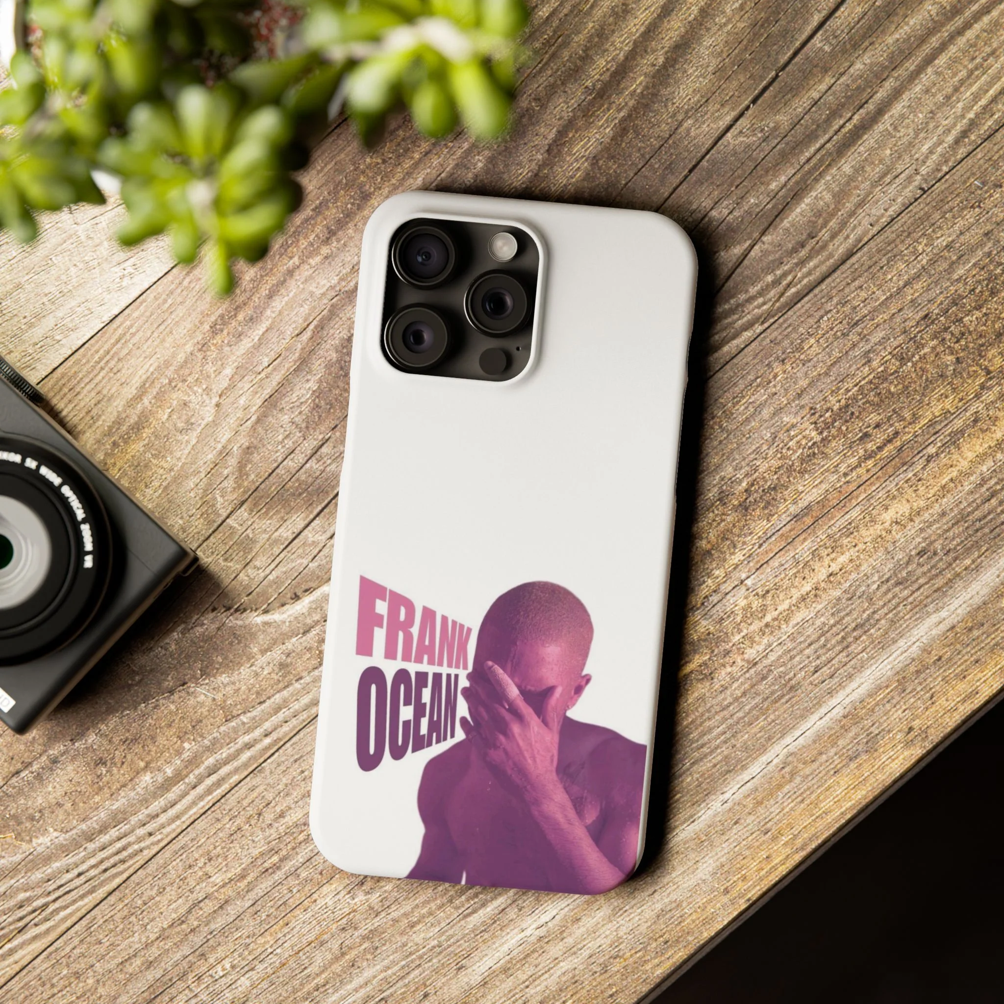 Product image 77