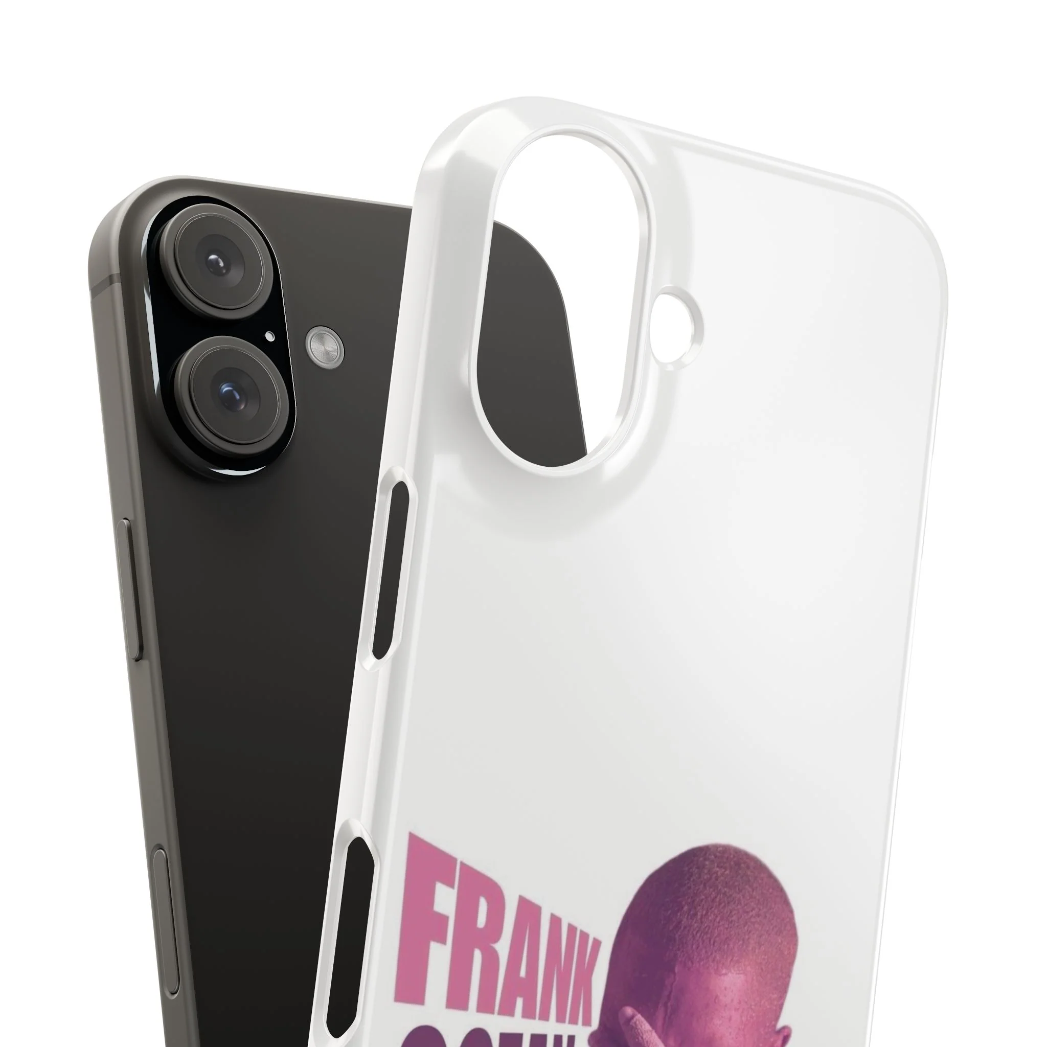 Product image 79