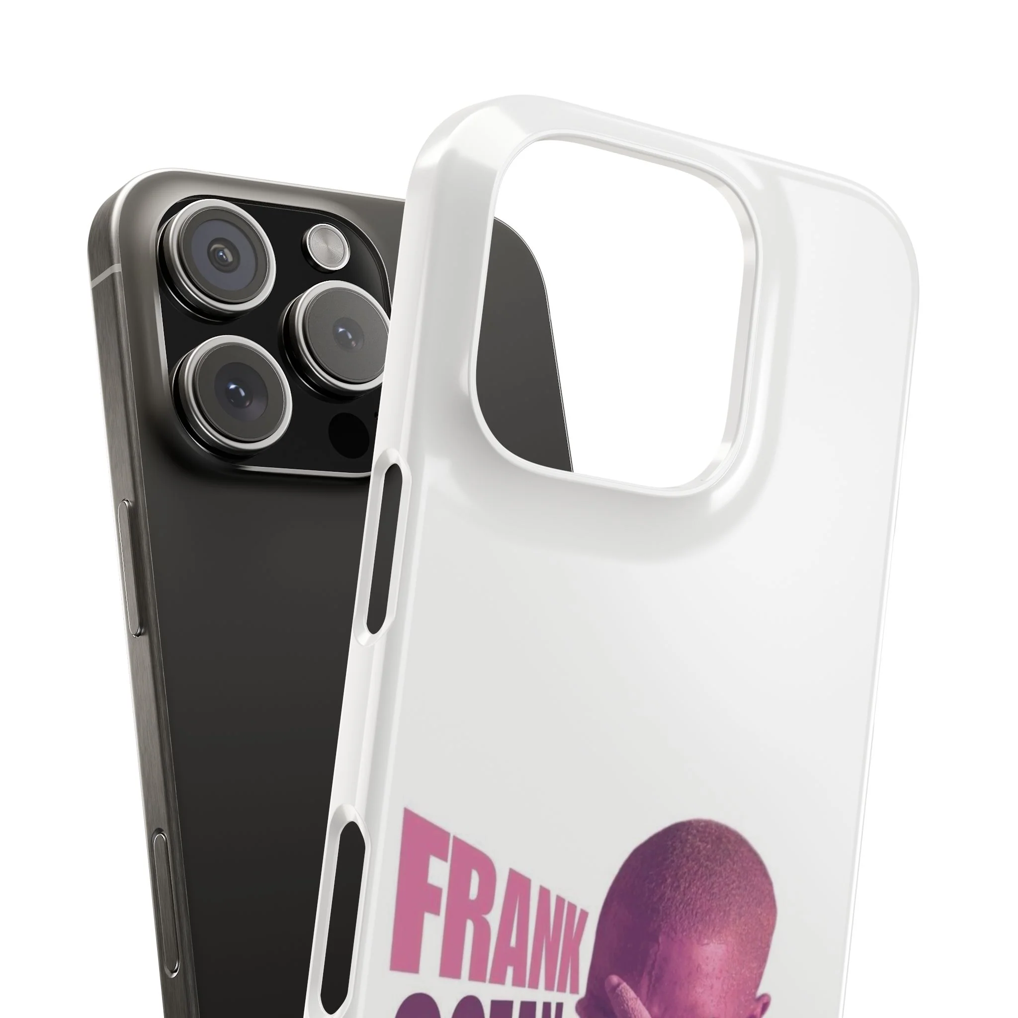 Product image 81