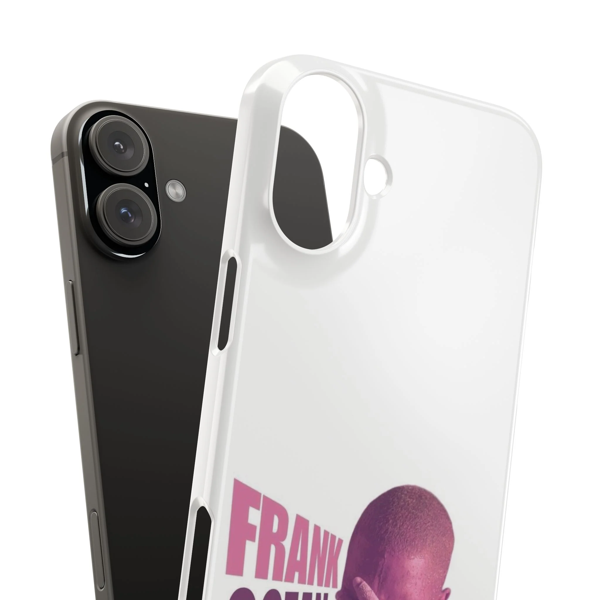 Product image 83