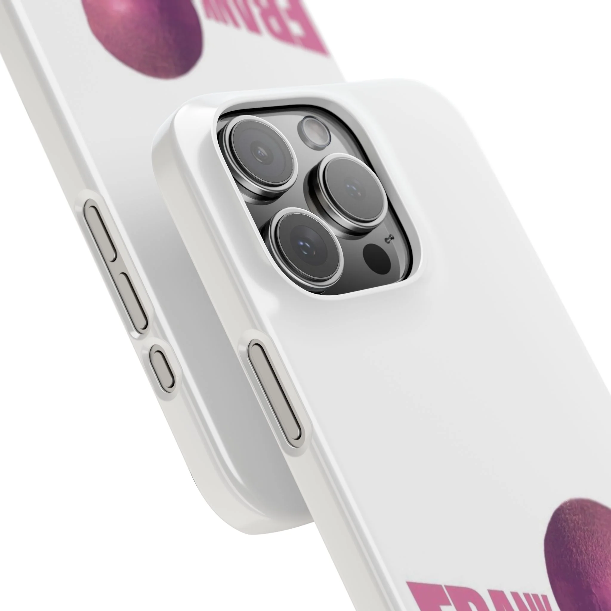 Product image 84
