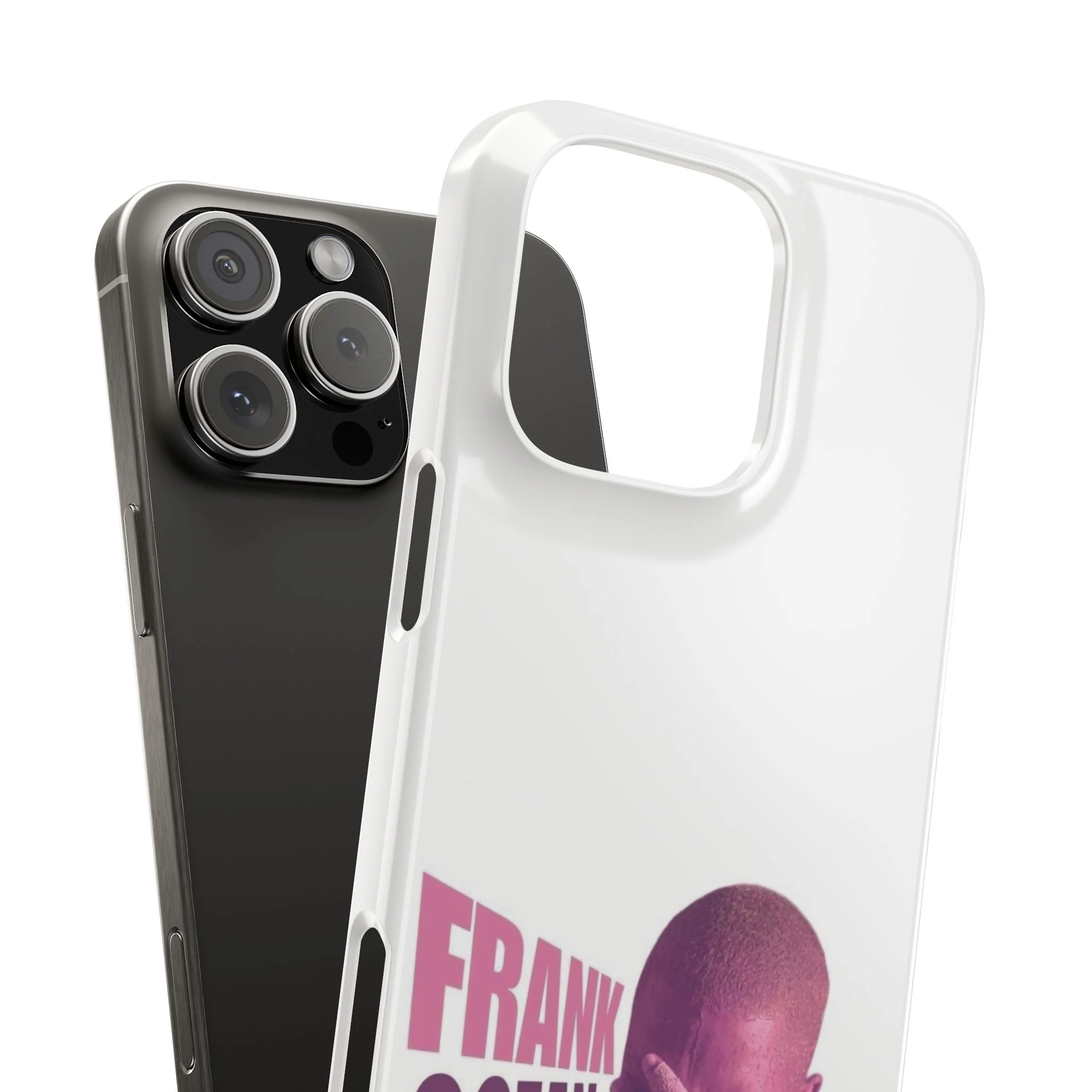 Product image 85