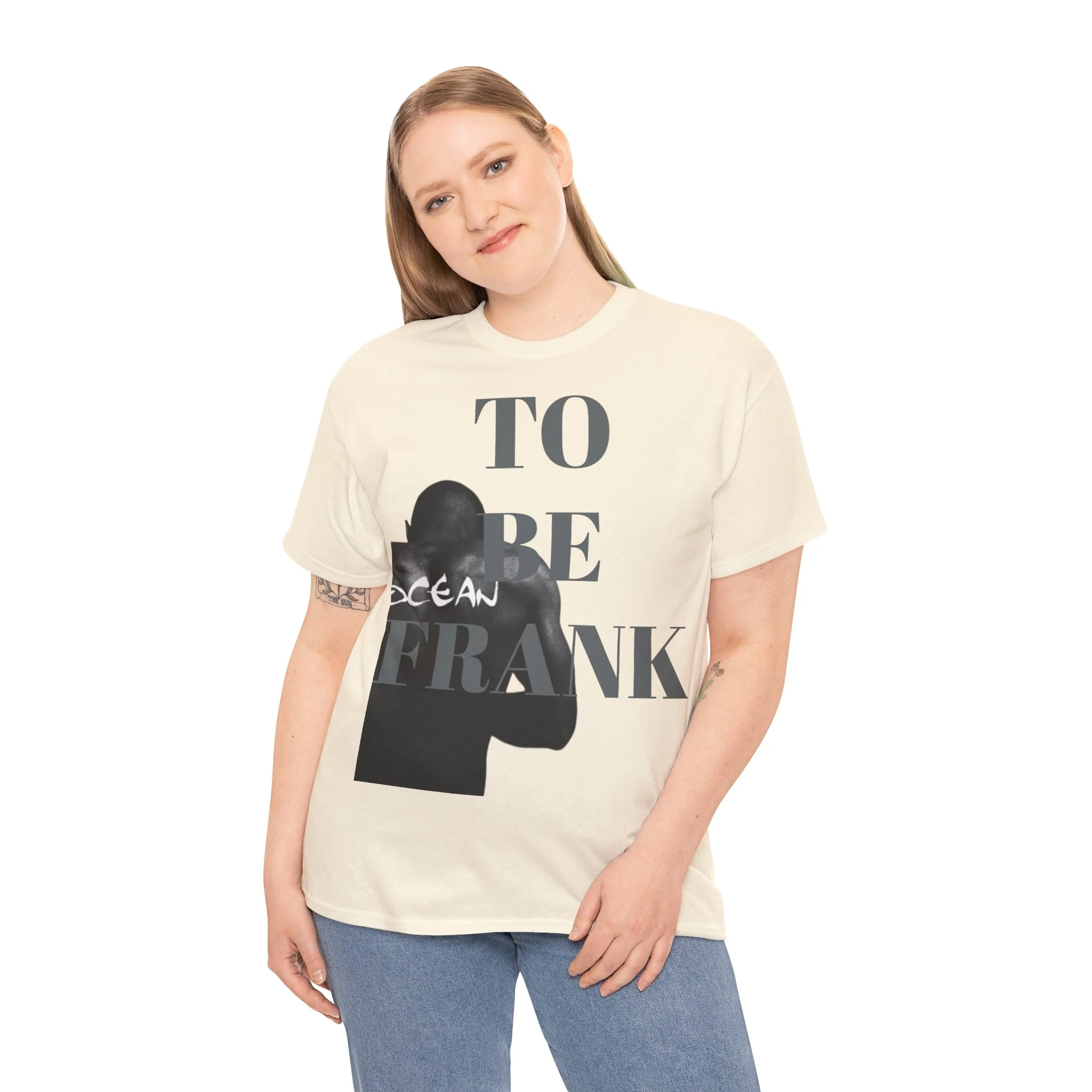 Product image 41
