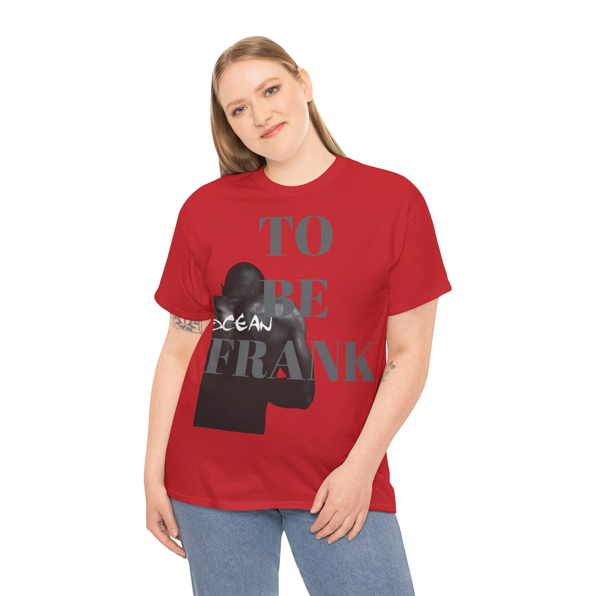 Product image 53