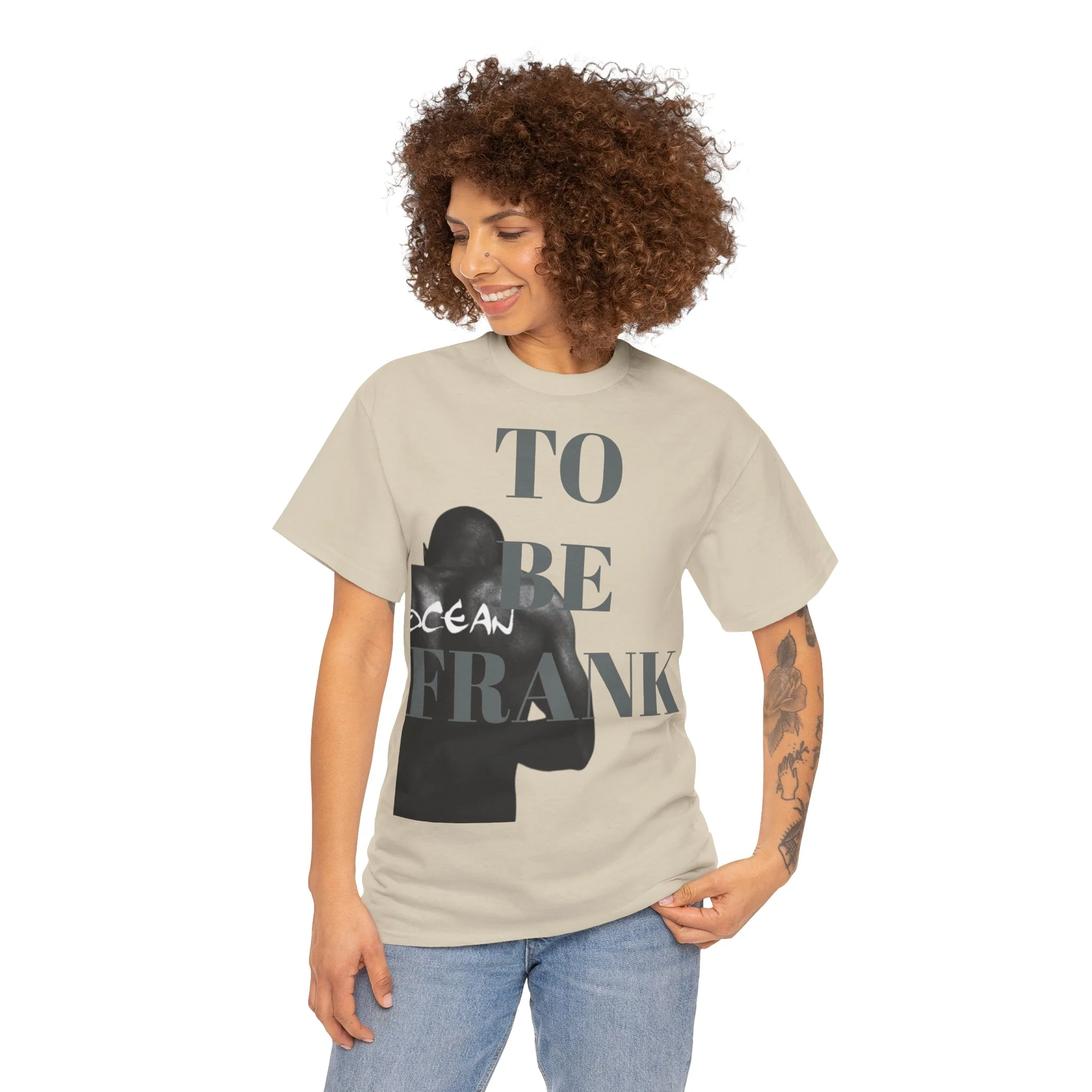 Product image 58