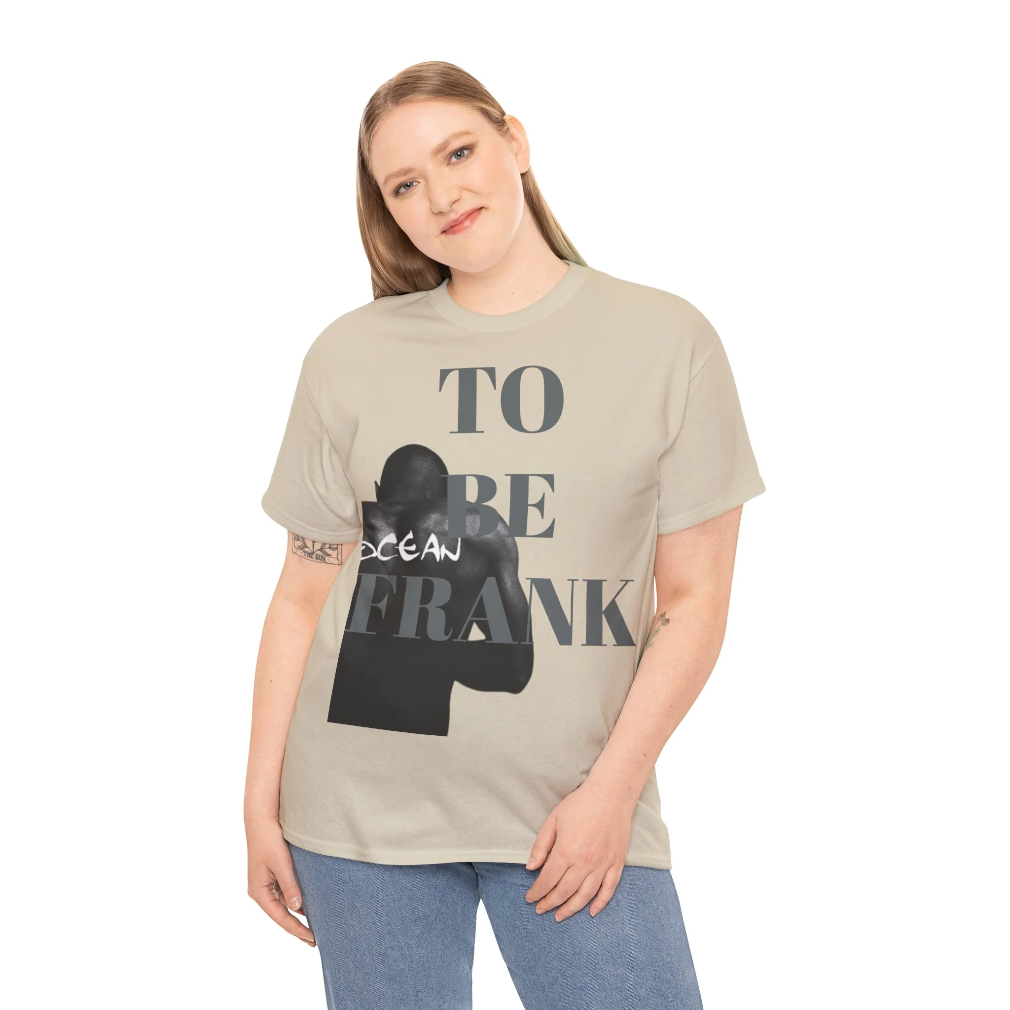 Product image 59