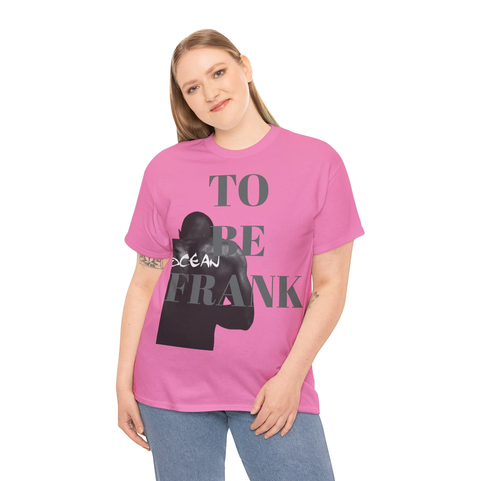 Product image 68