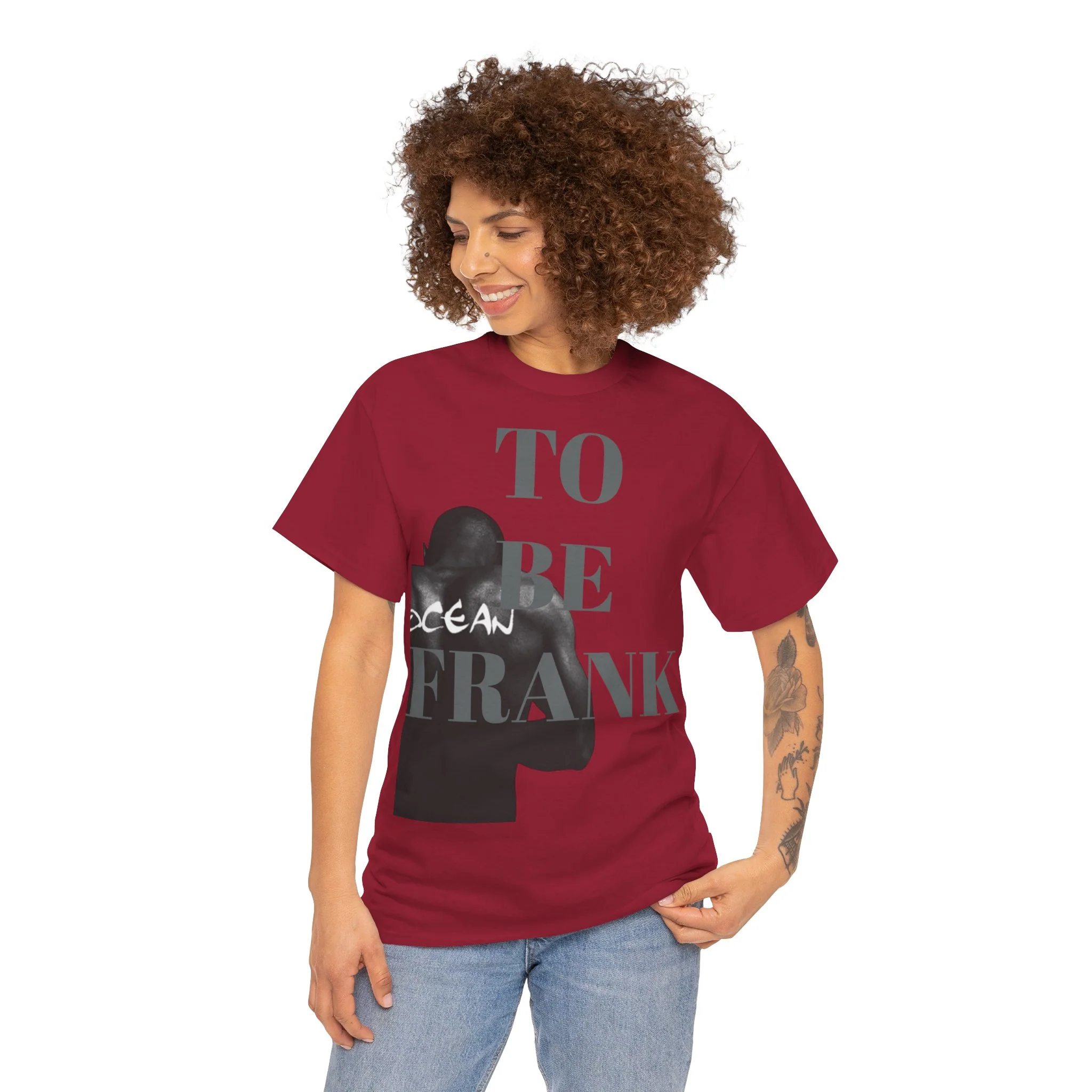 Product image 73