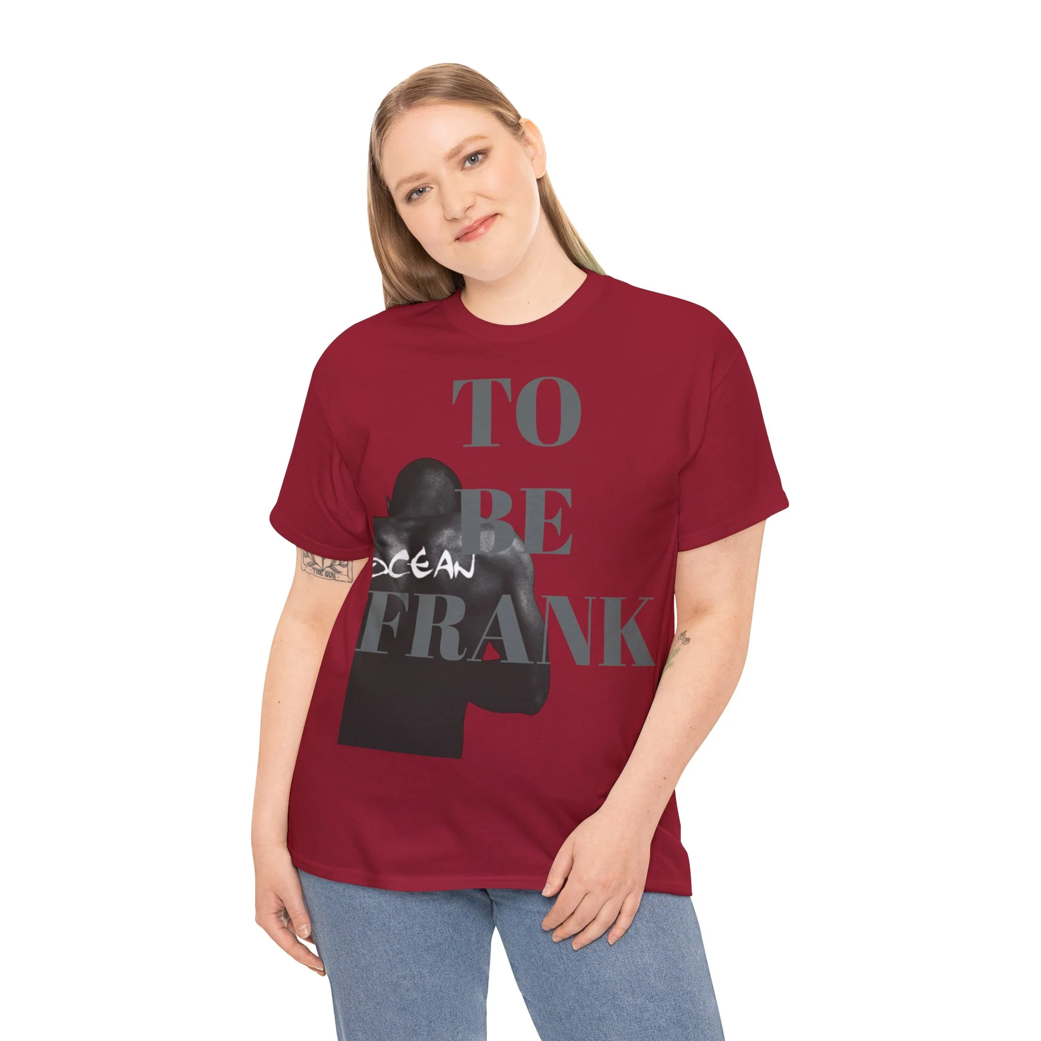 Product image 74