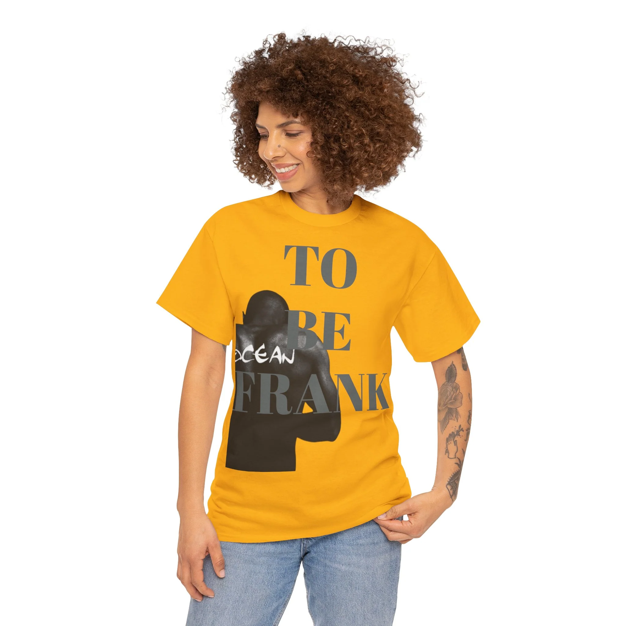 Product image 76