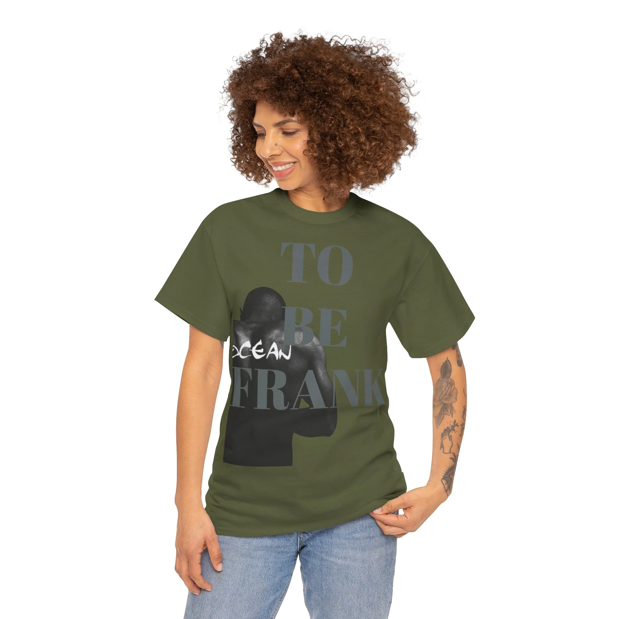 Product image 79