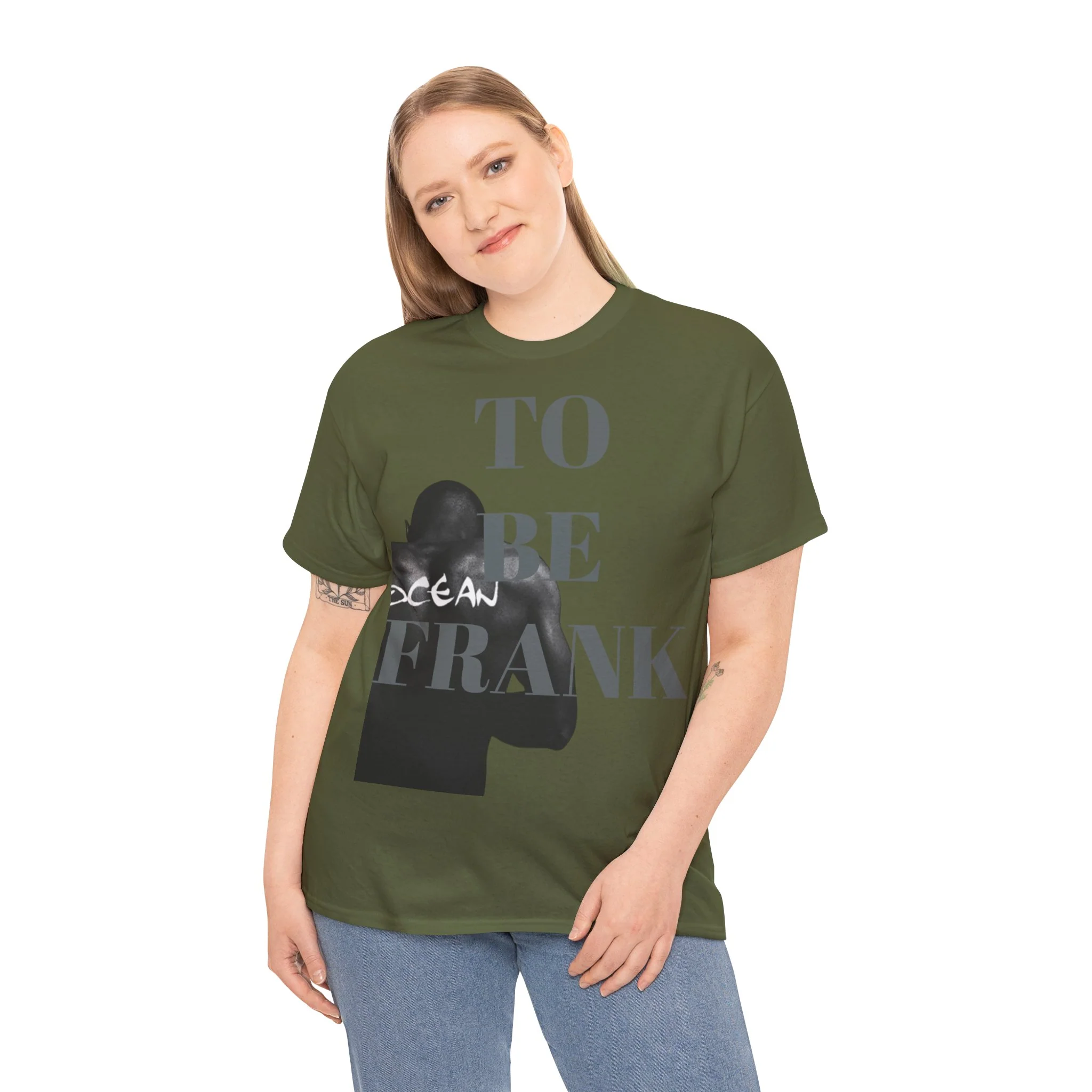 Product image 80