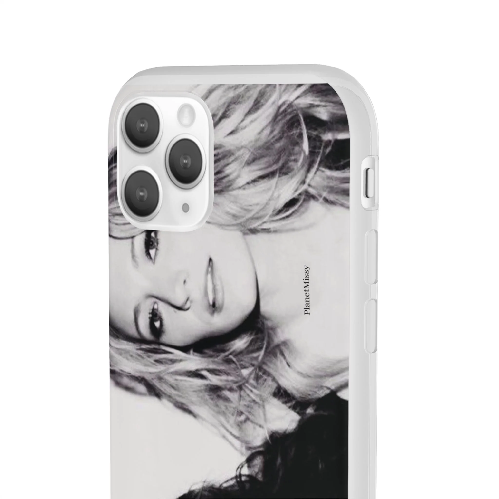 Product image 100