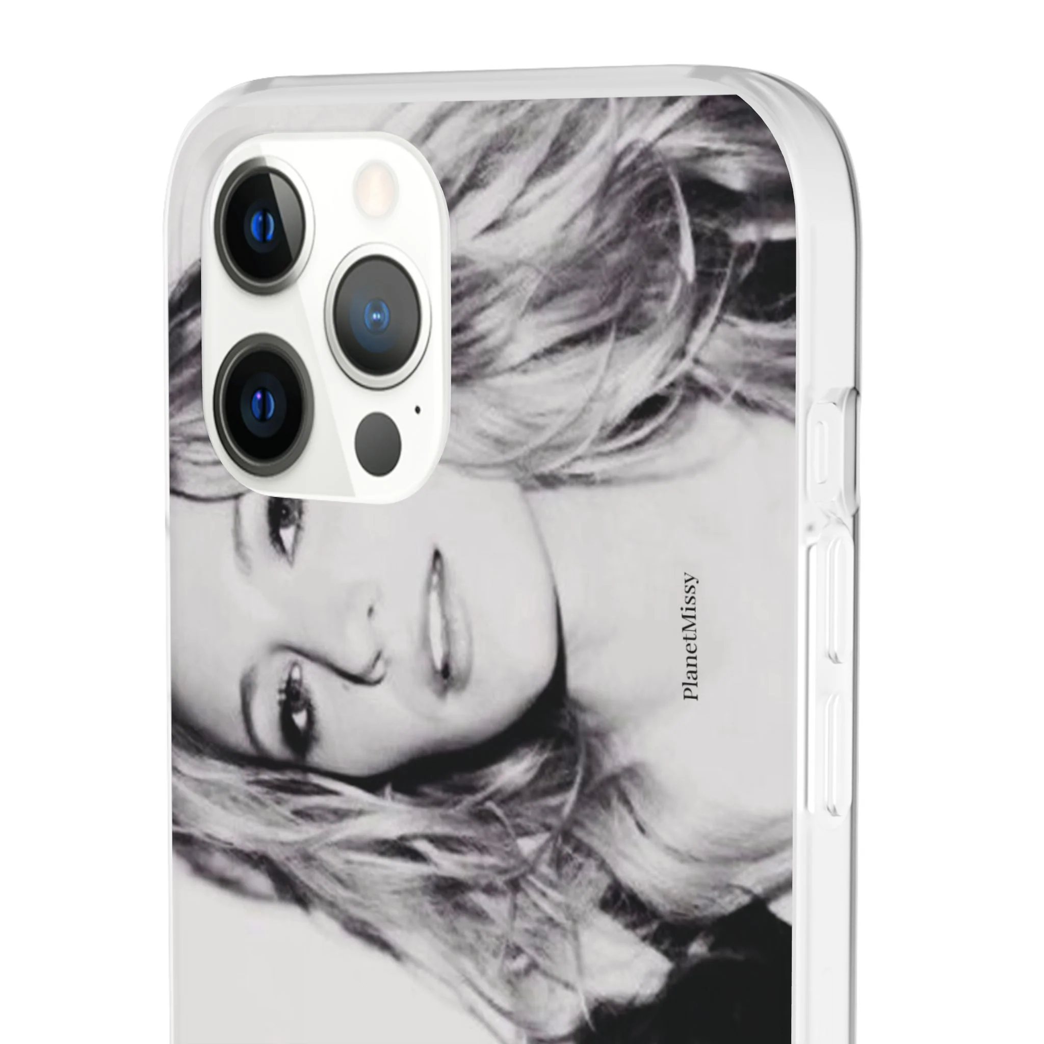 Product image 103