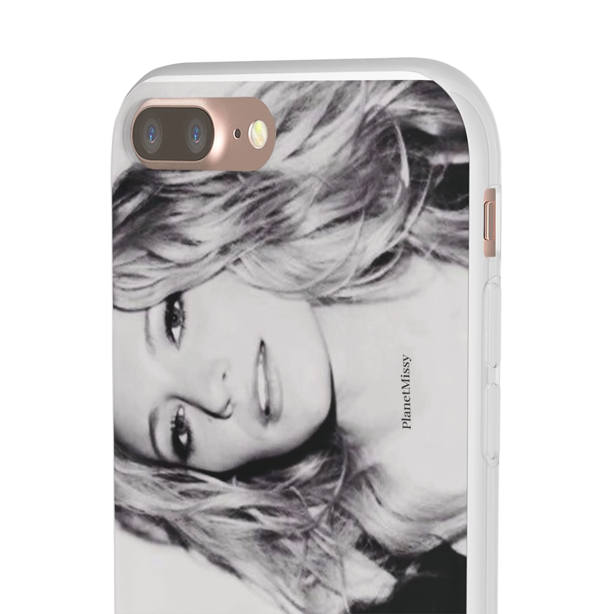 Product image 105