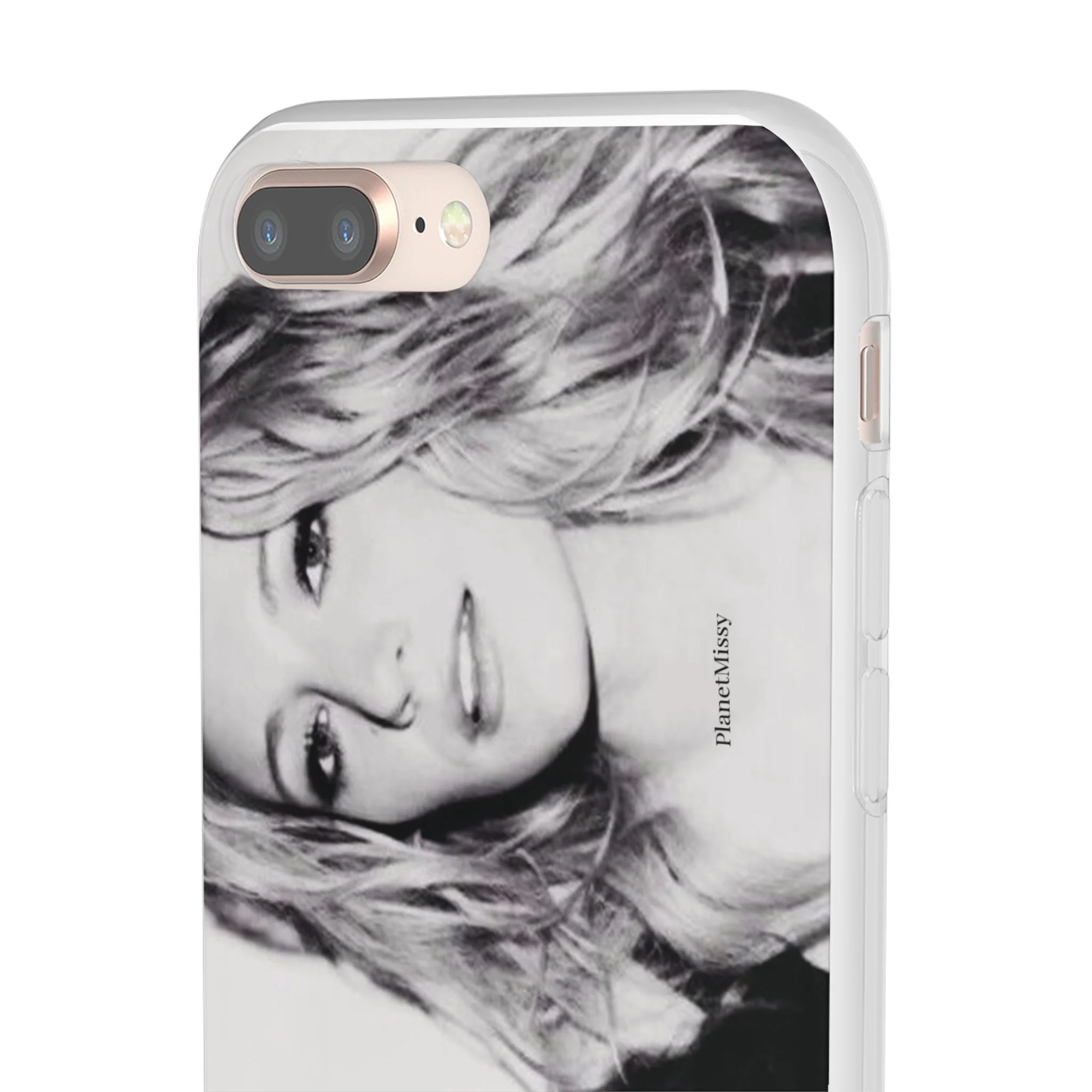 Product image 107