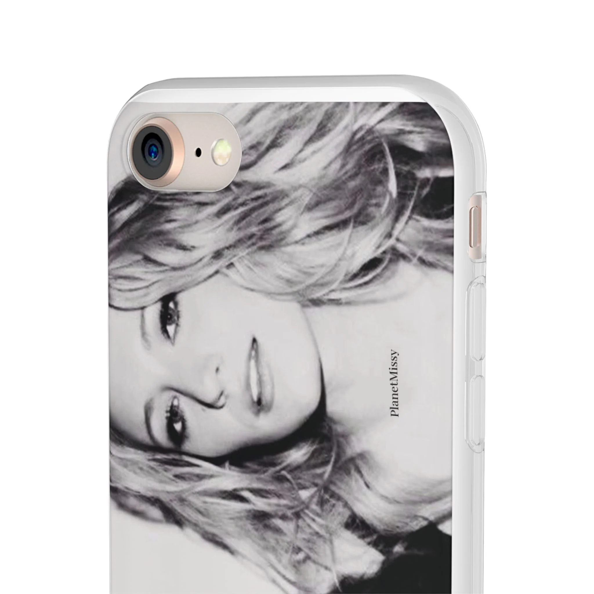 Product image 108