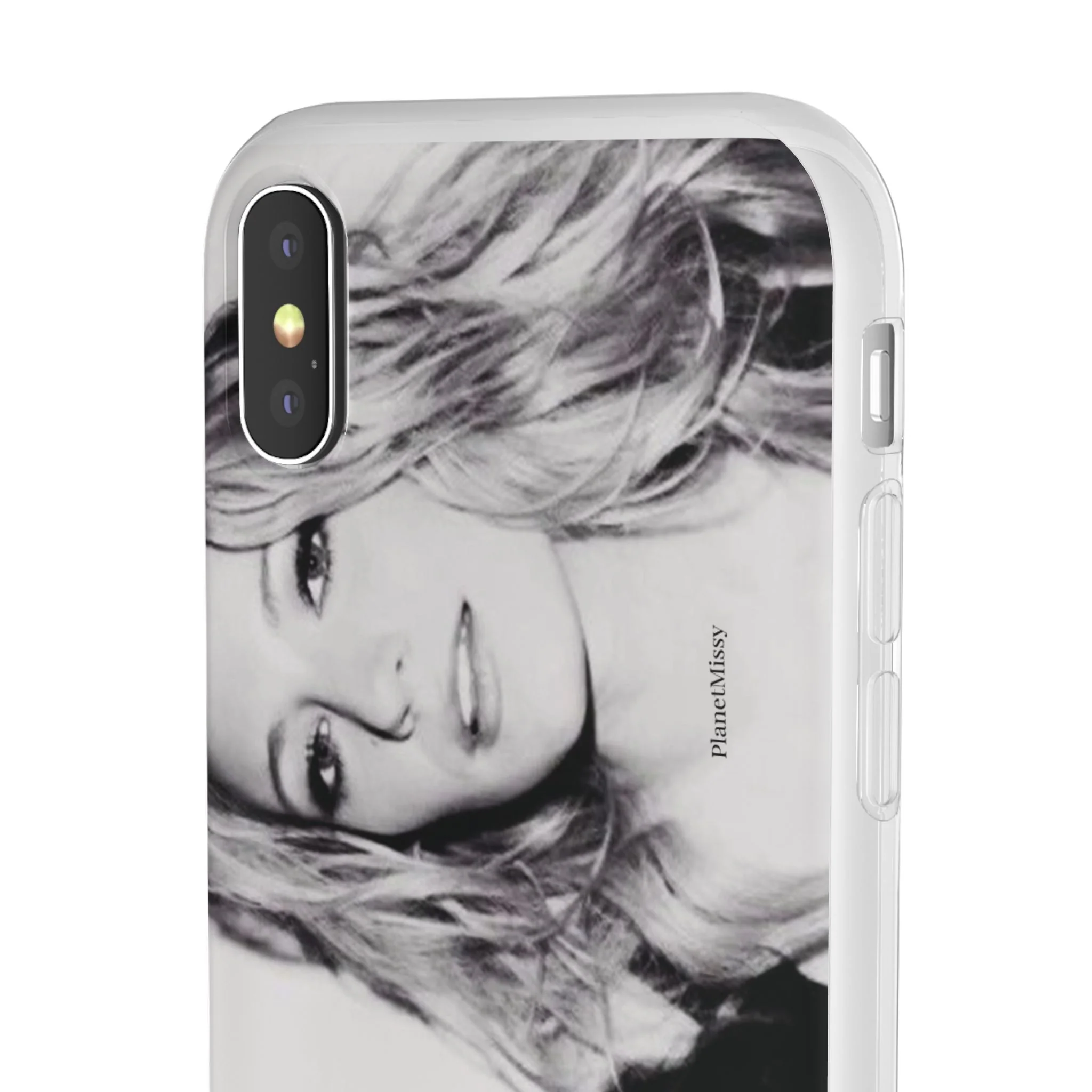 Product image 109