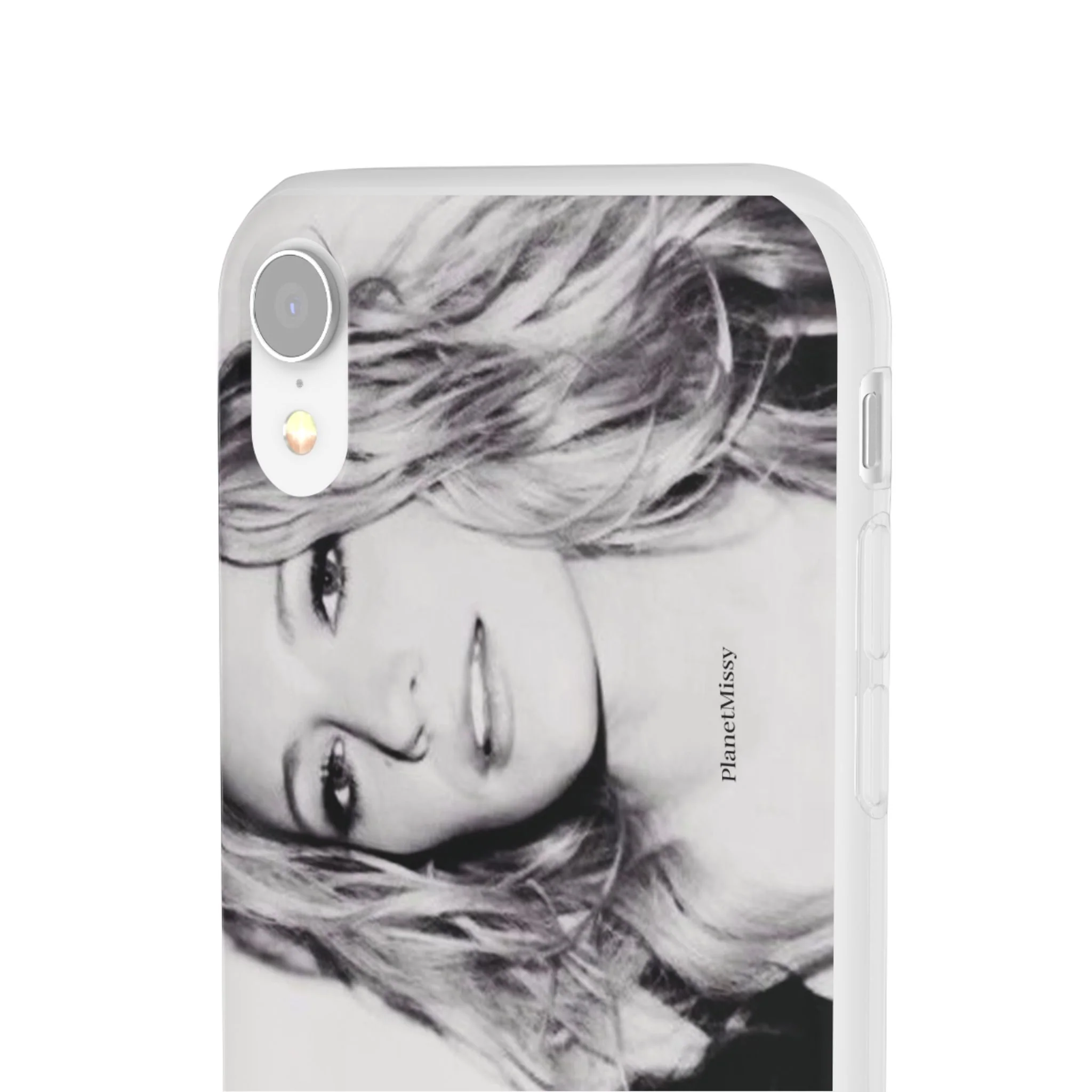 Product image 110