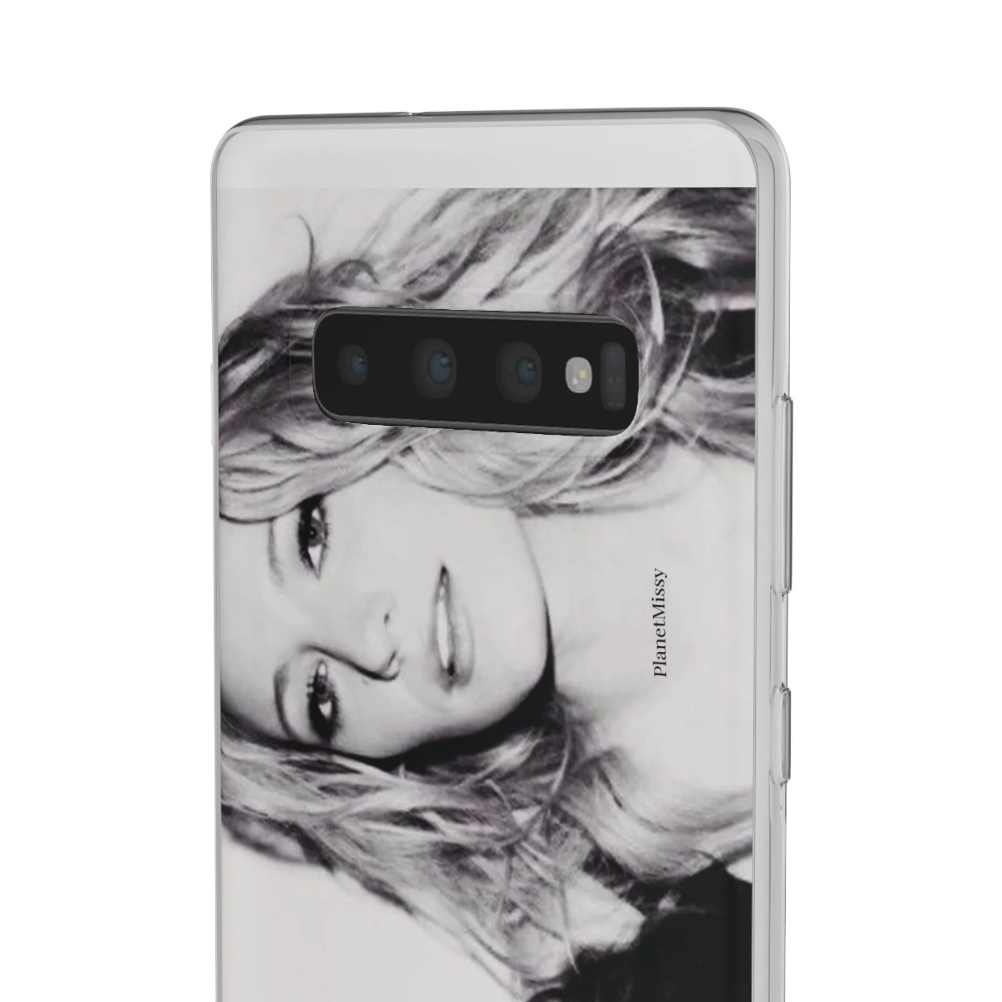 Product image 113
