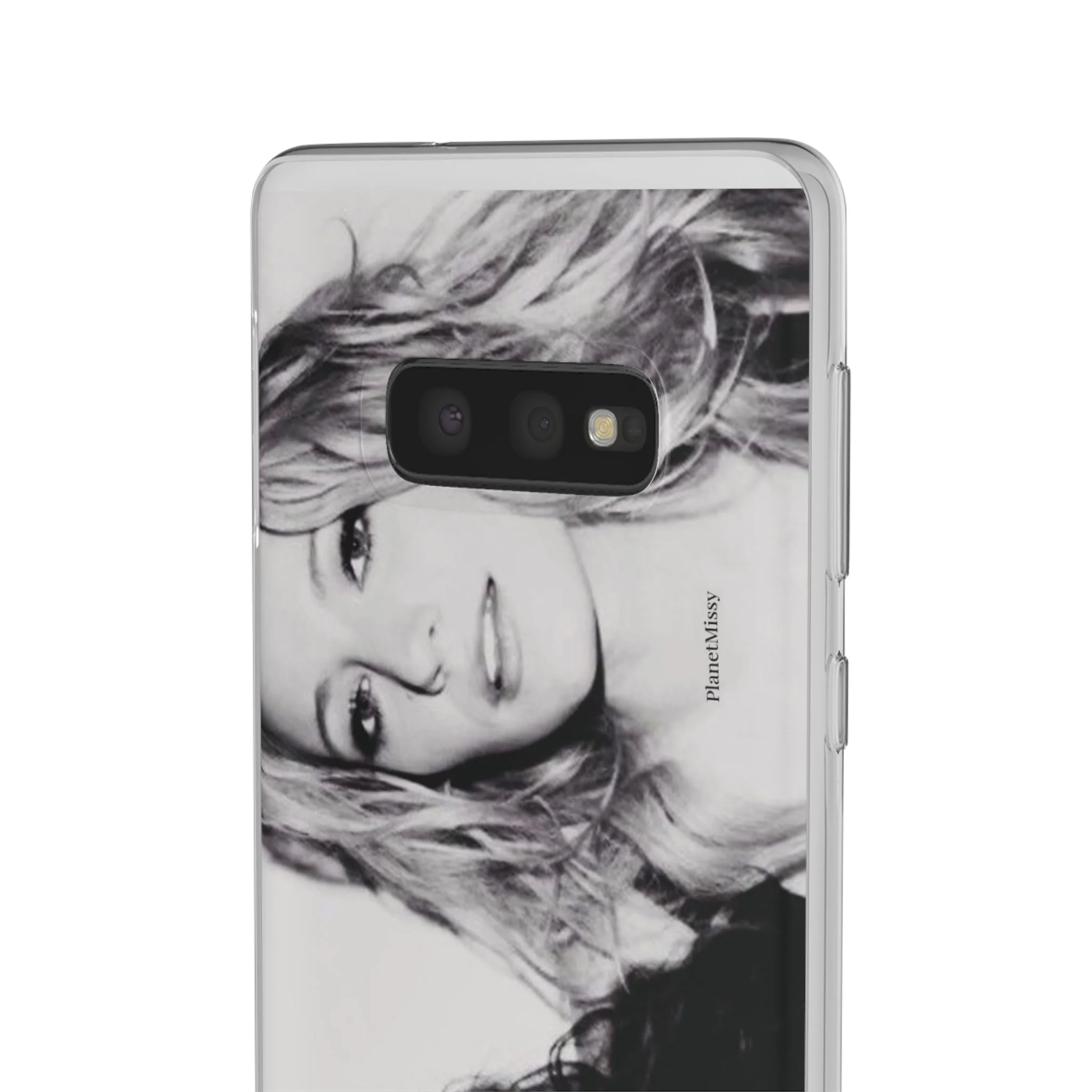 Product image 115