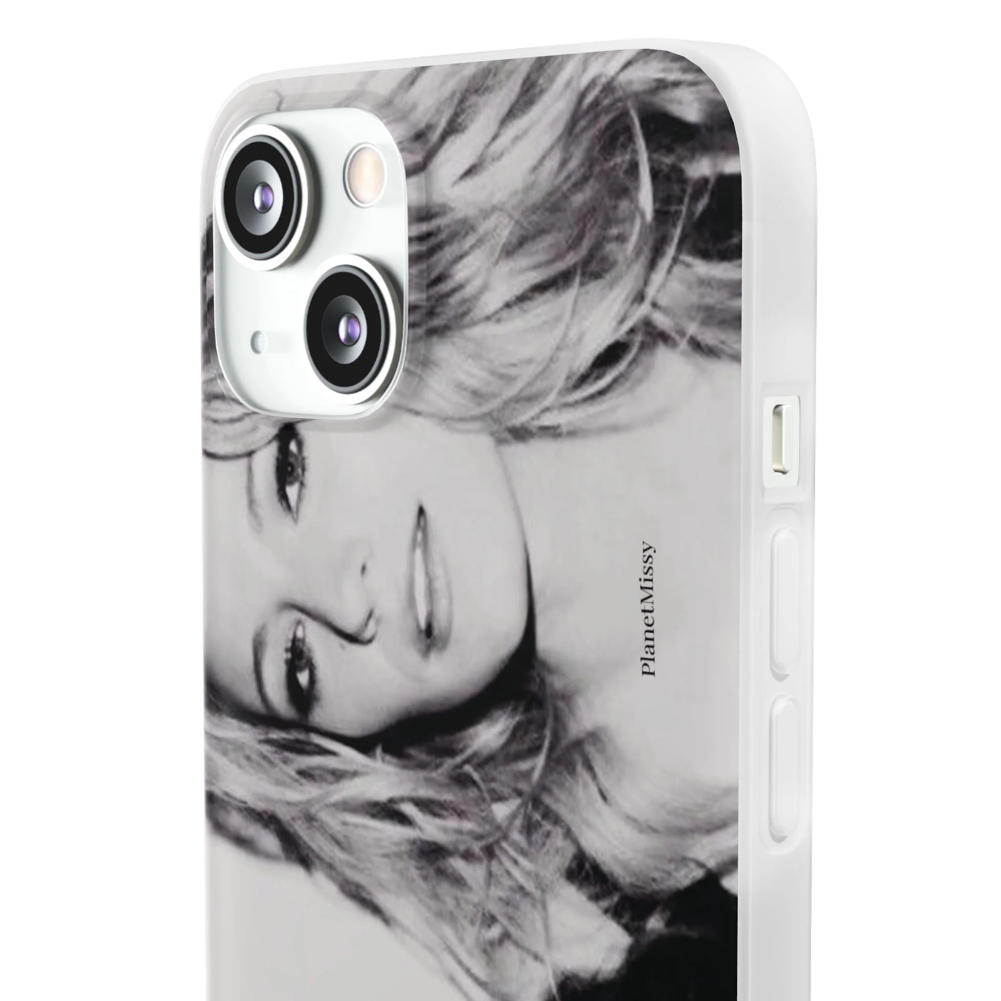 Product image 116