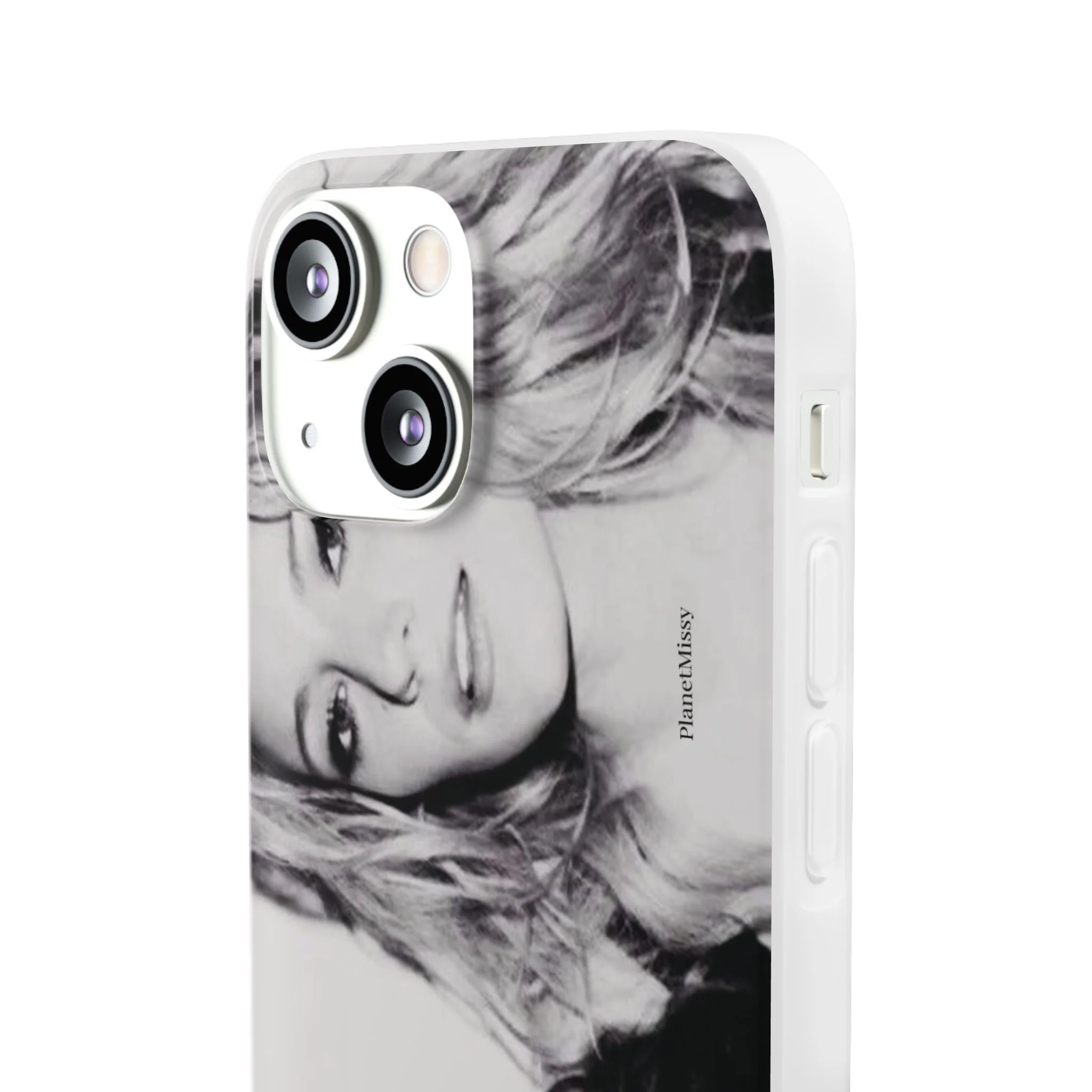 Product image 117