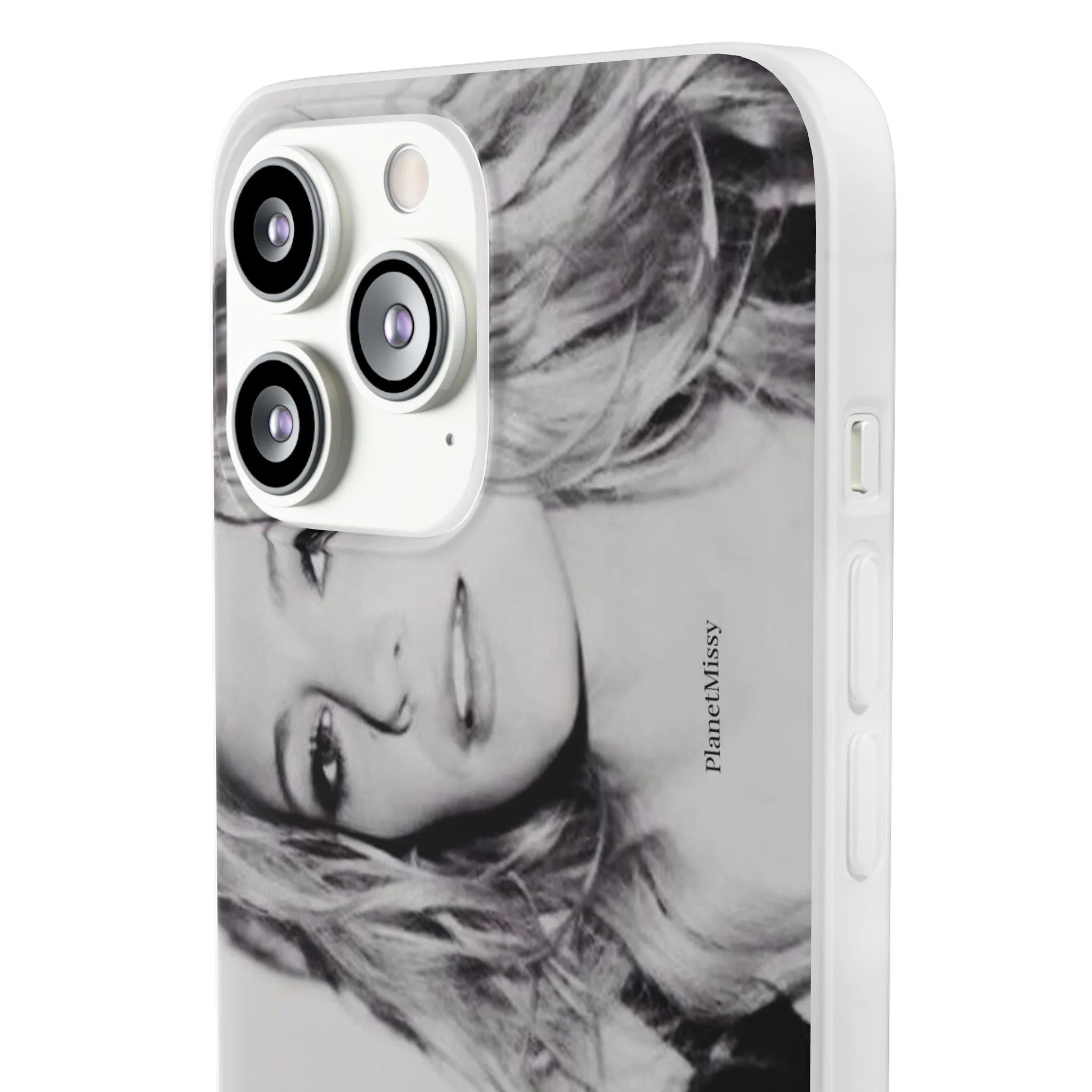 Product image 119