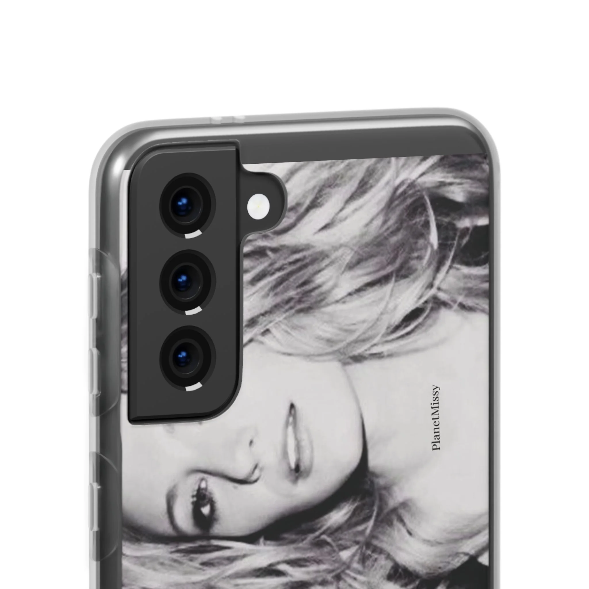 Product image 125