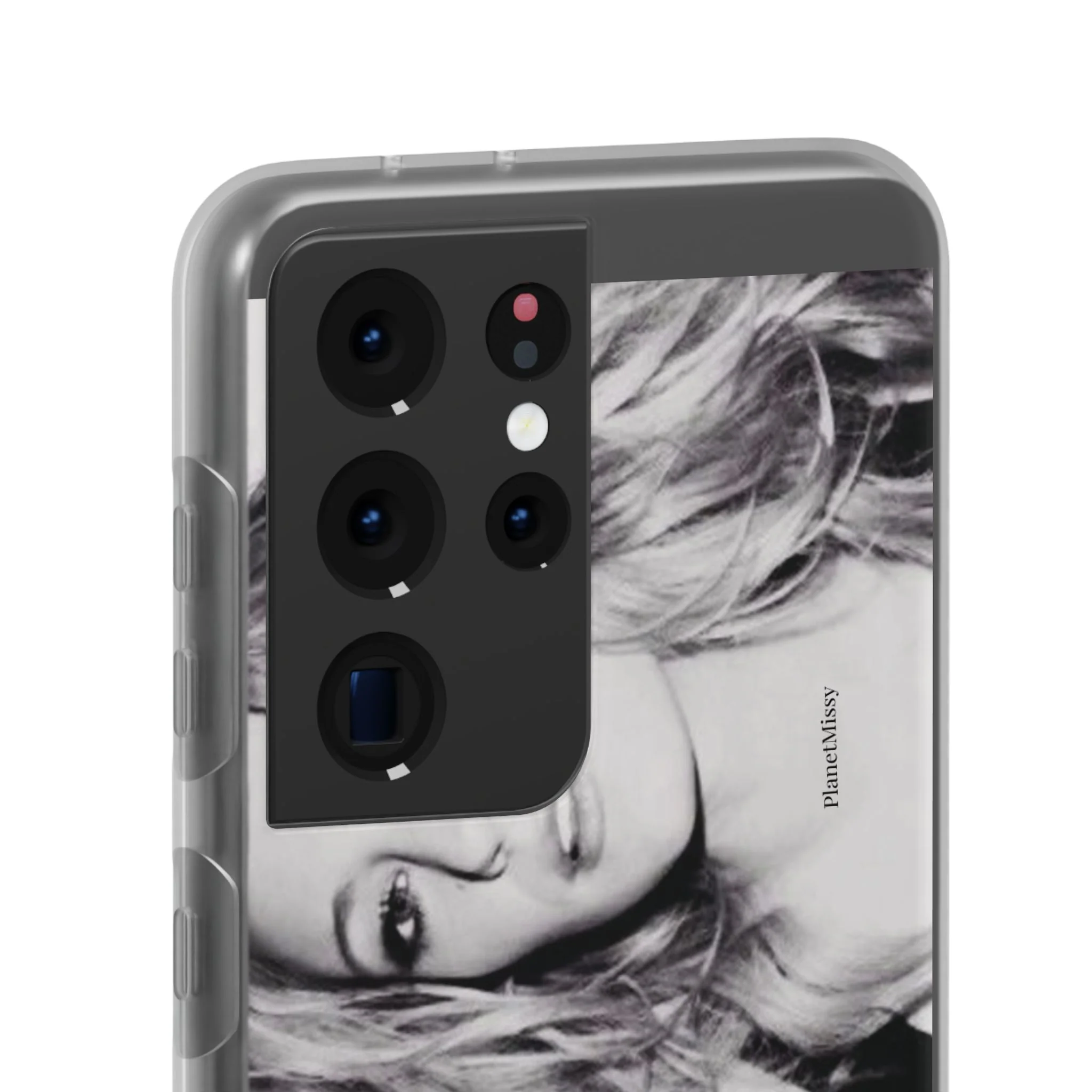 Product image 129