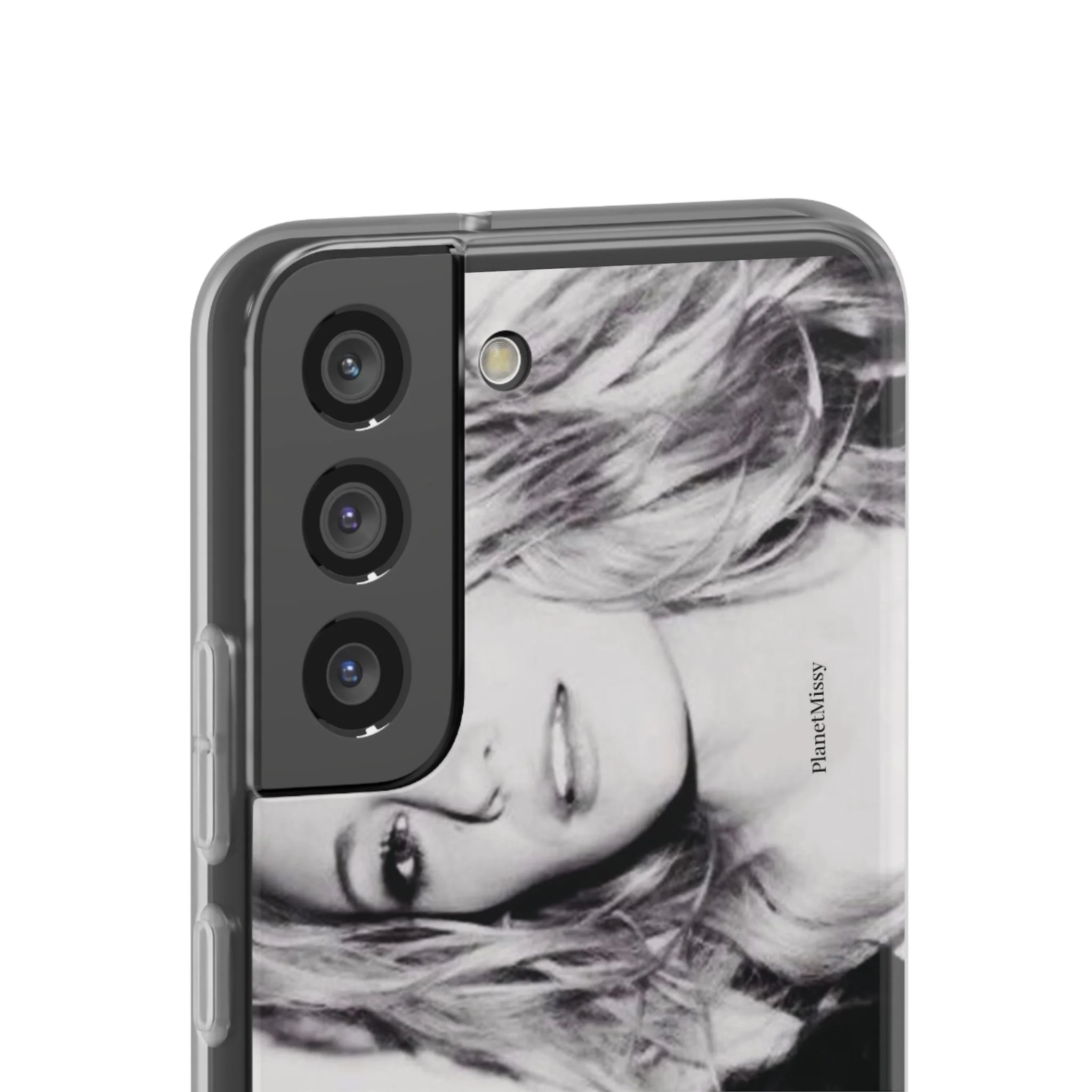 Product image 130