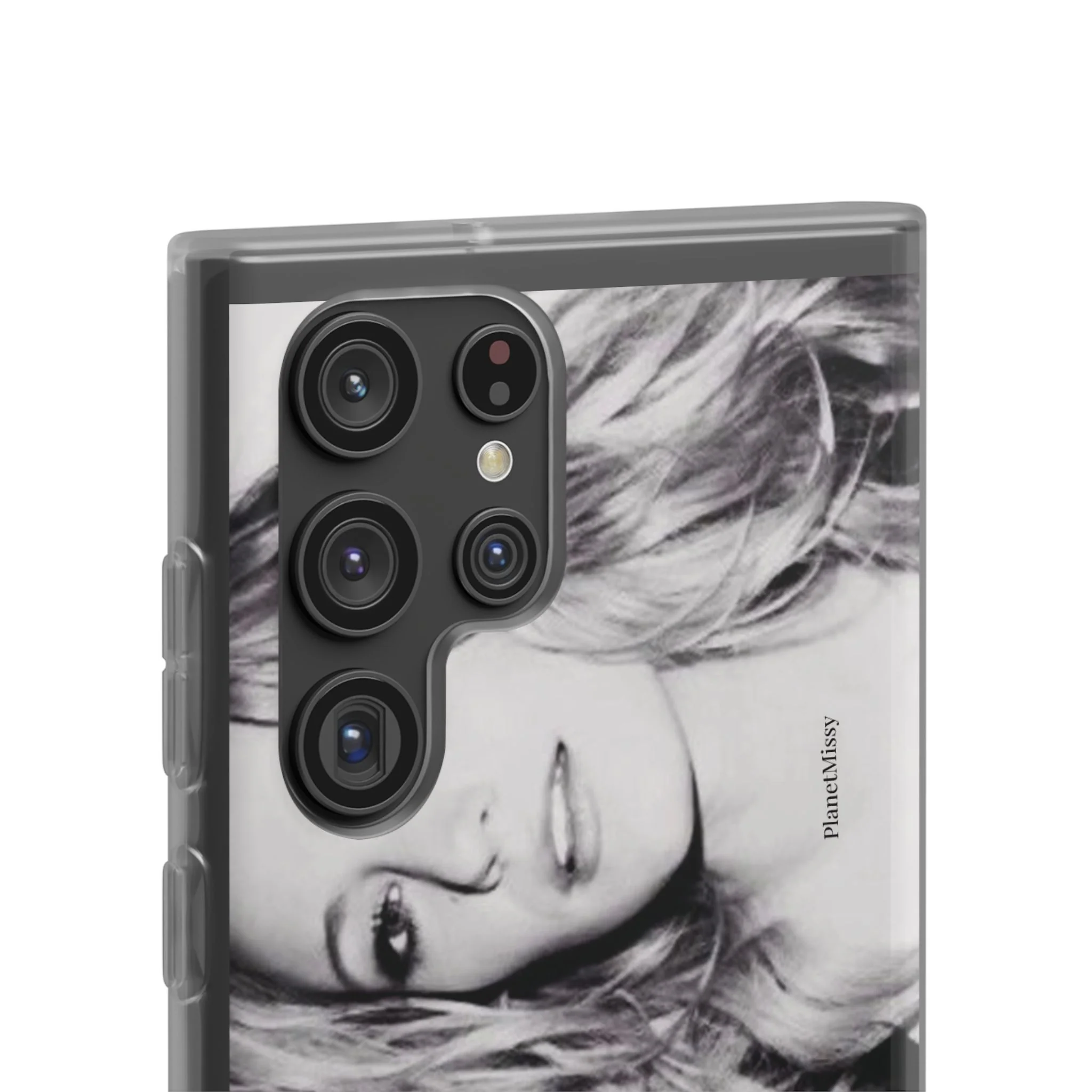 Product image 132