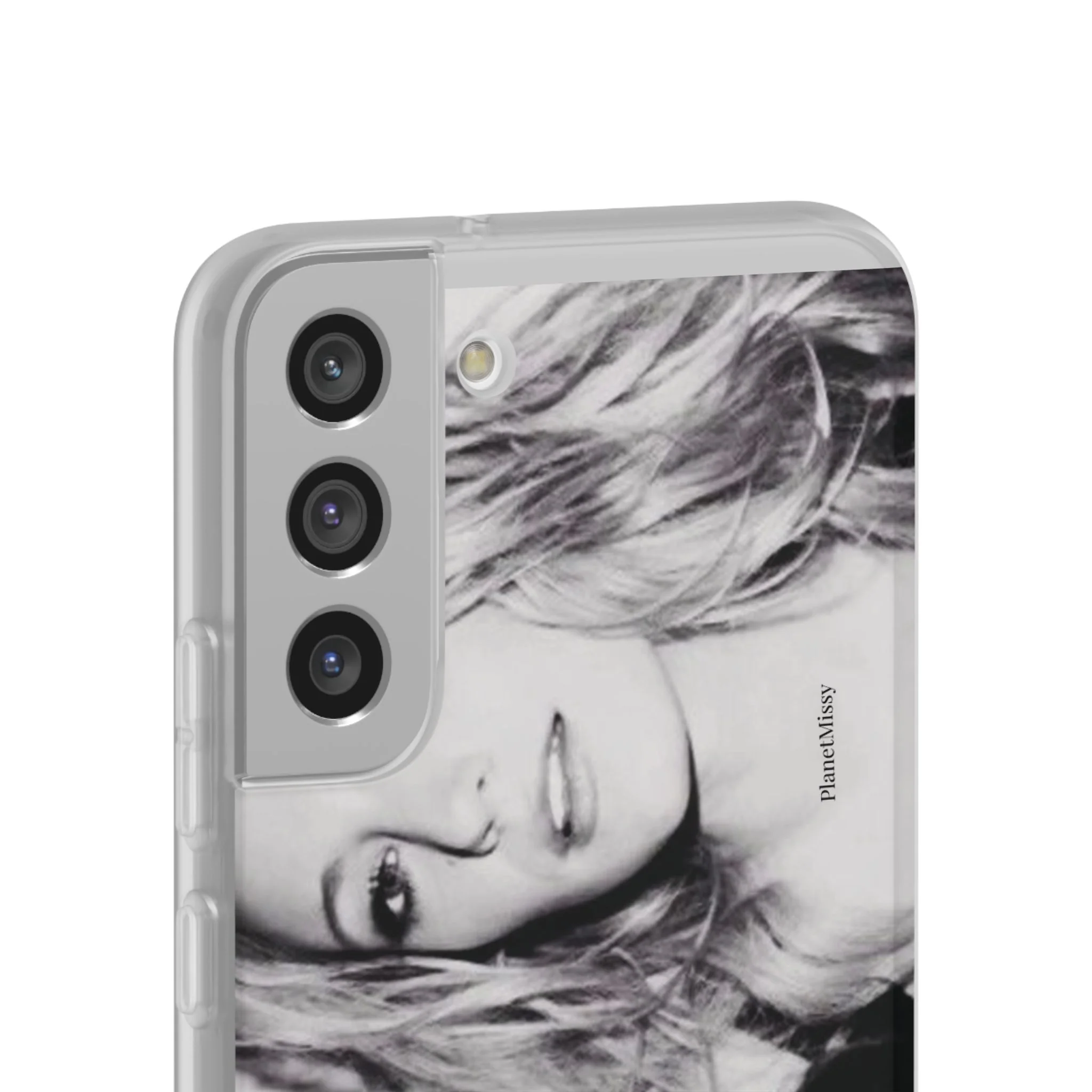 Product image 134
