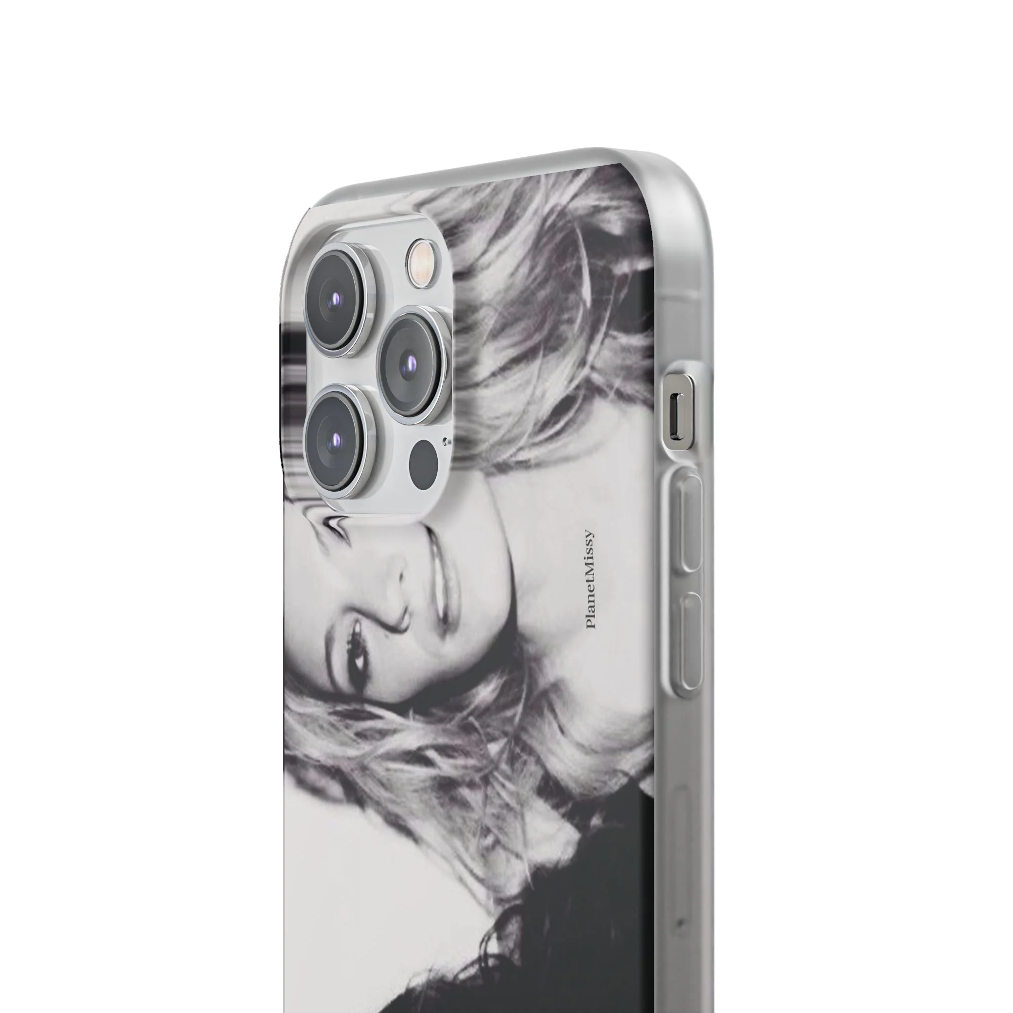 Product image 139