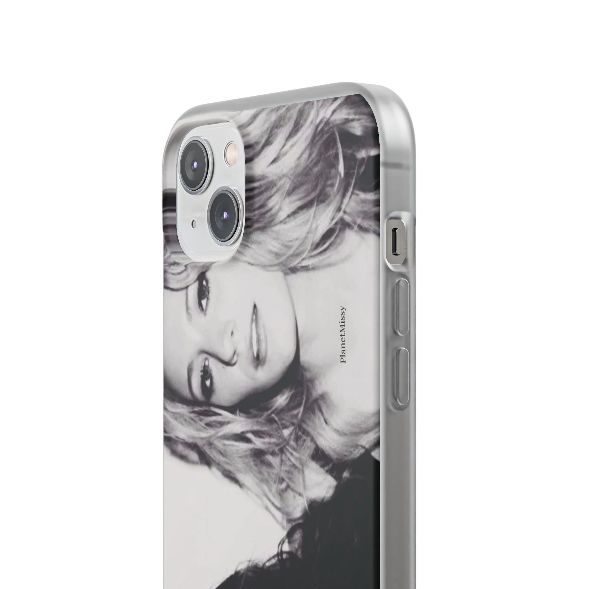 Product image 145