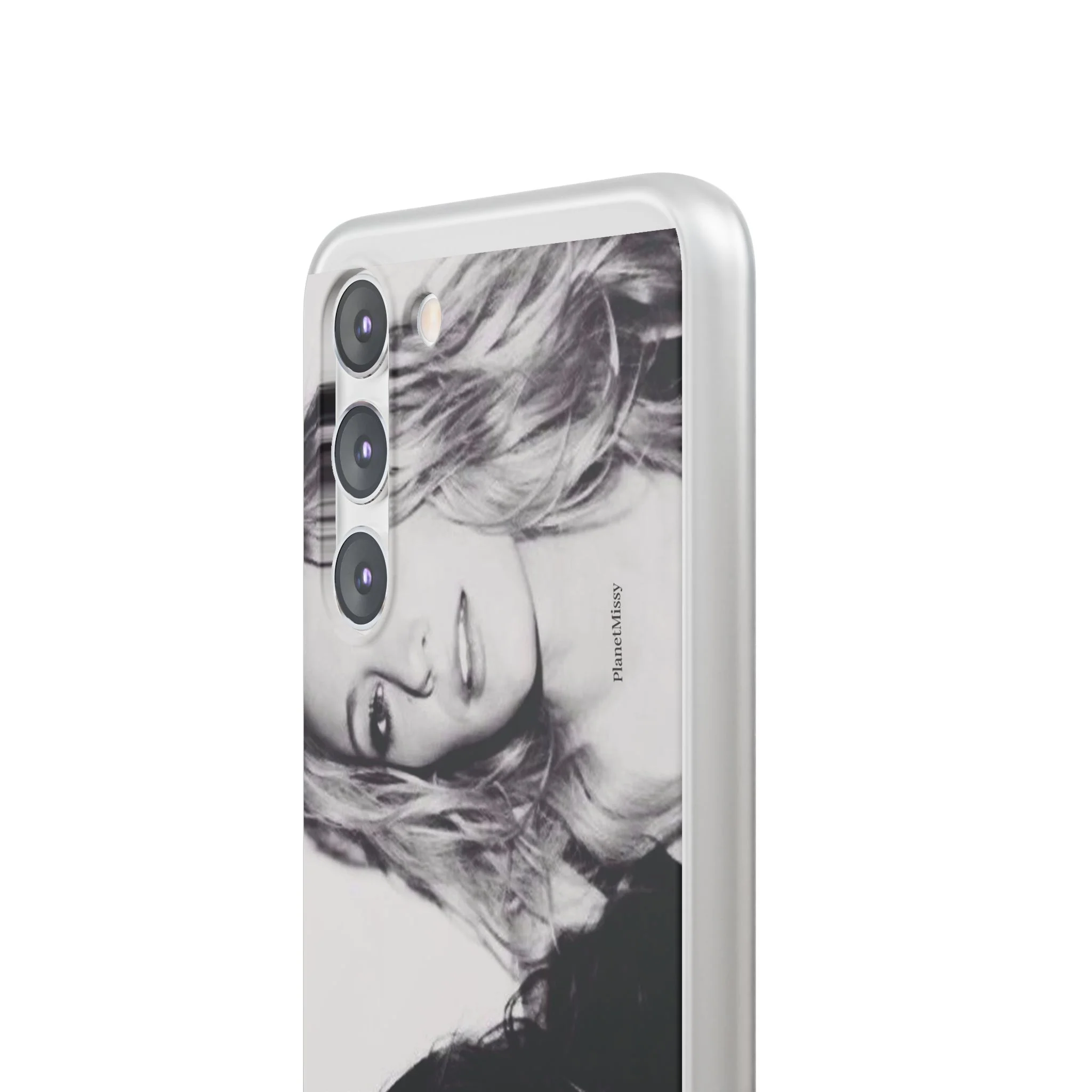 Product image 148