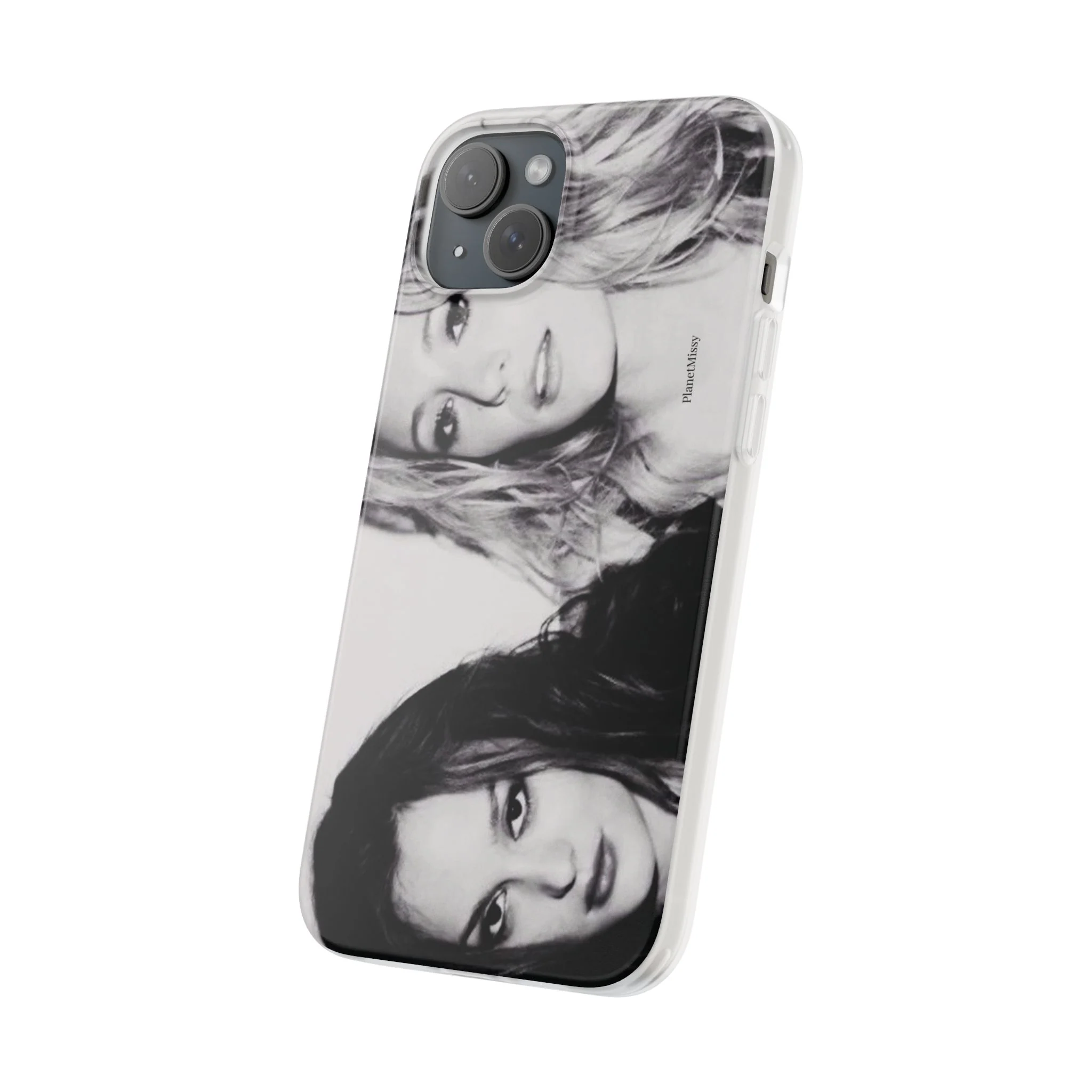 Product image 154
