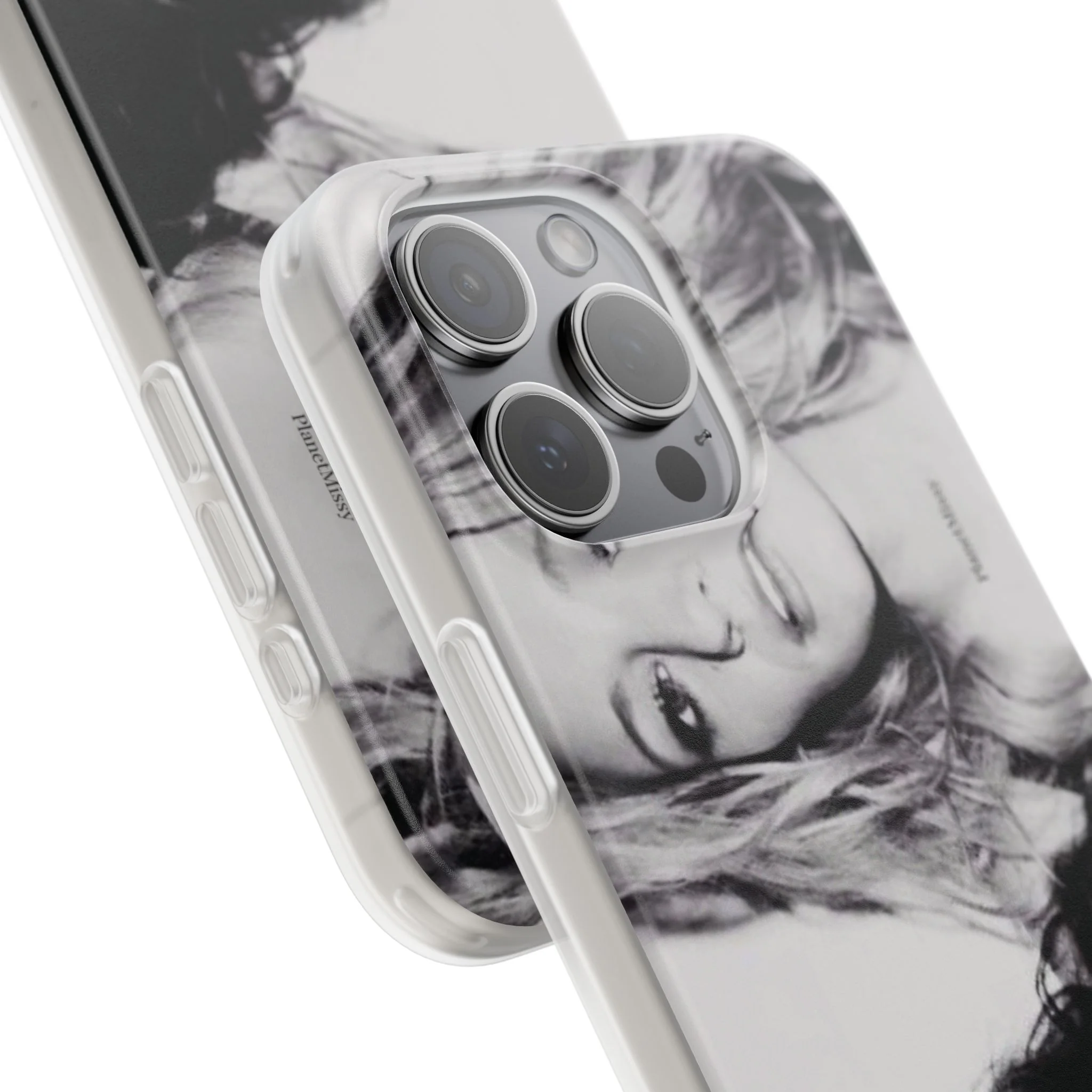 Product image 157