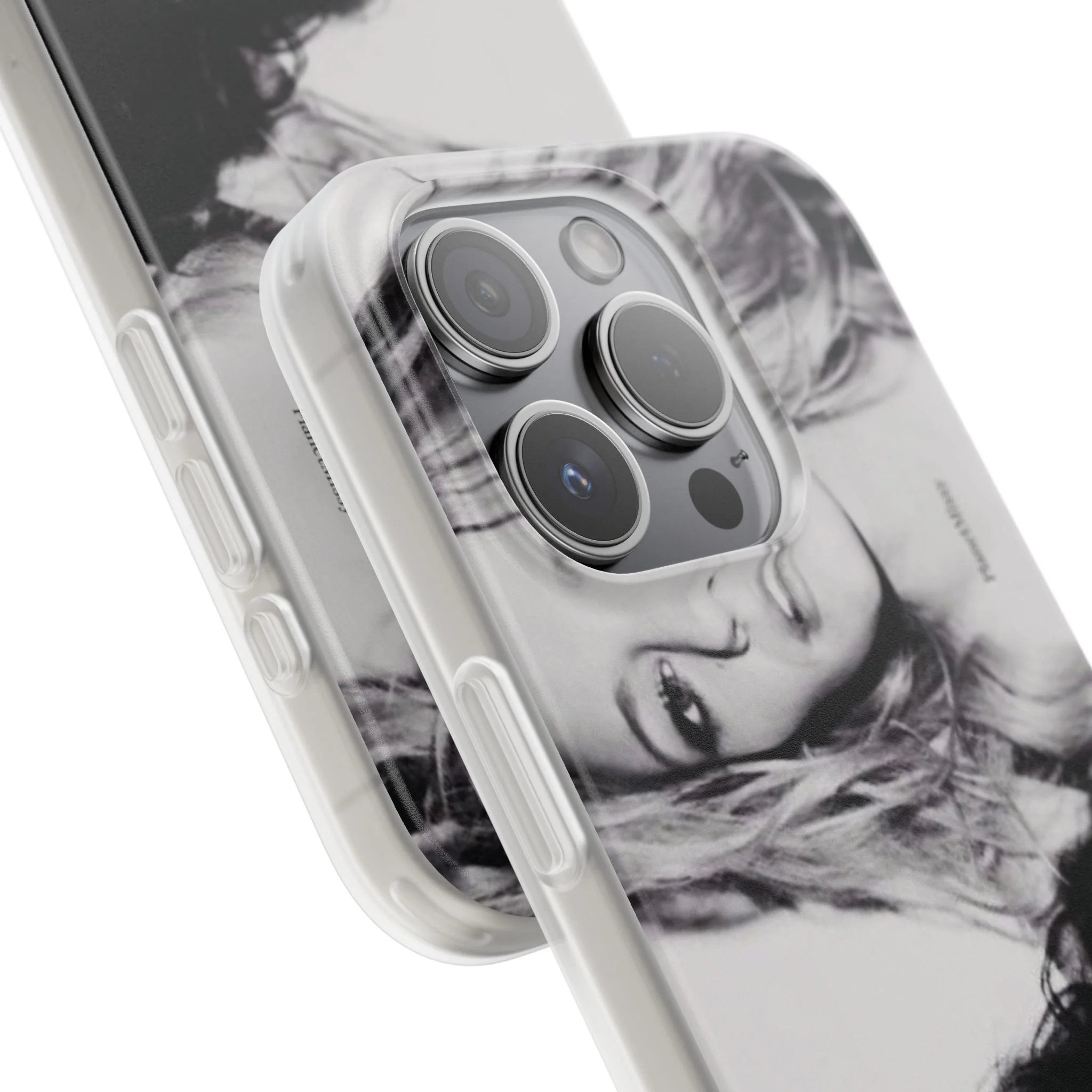 Product image 161