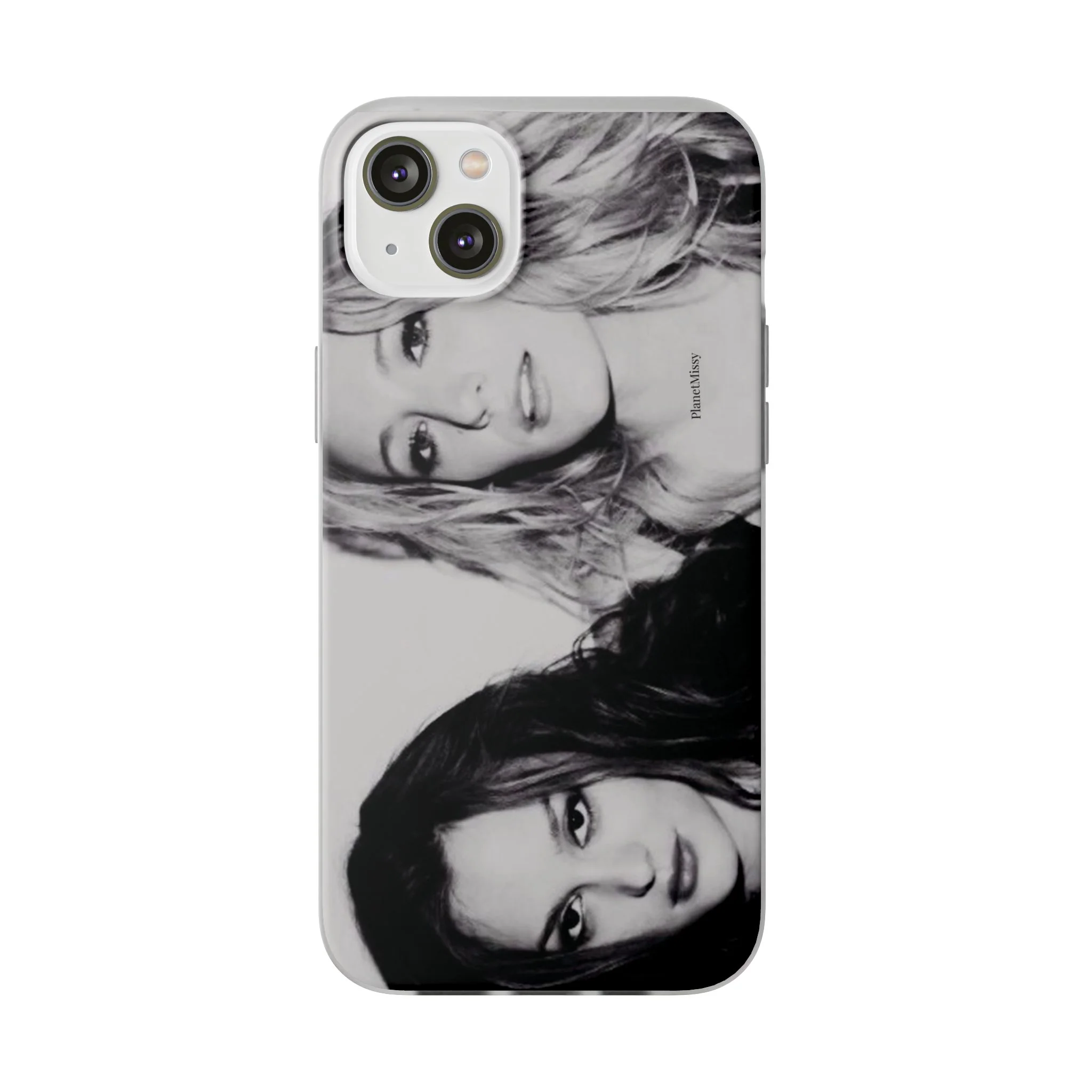 Product image 67