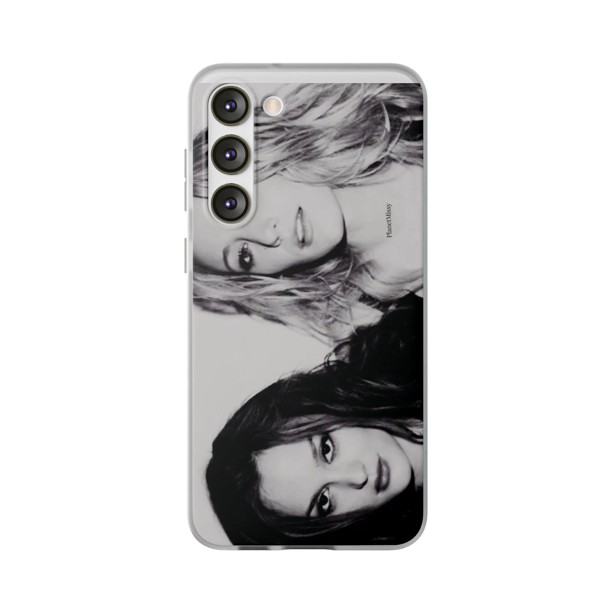 Product image 70