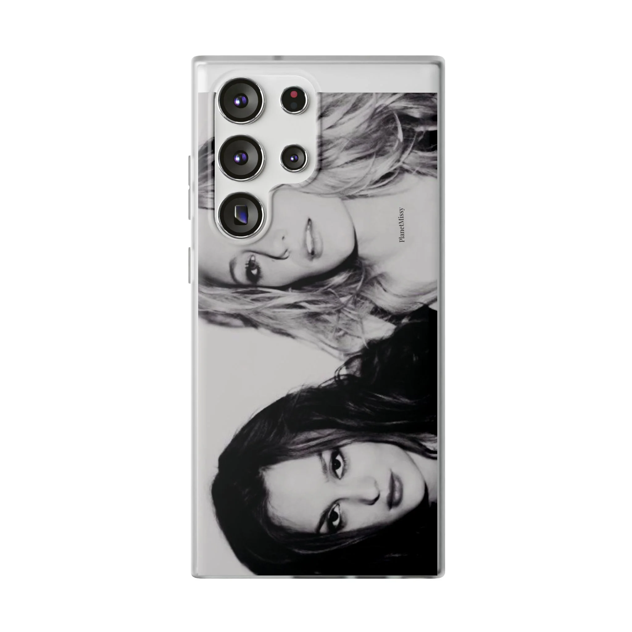 Product image 71