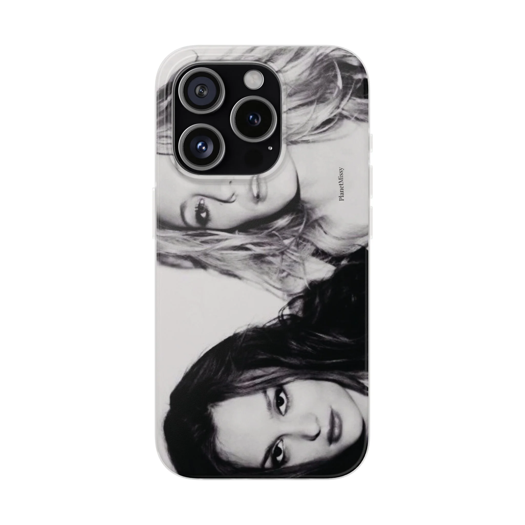 Product image 73