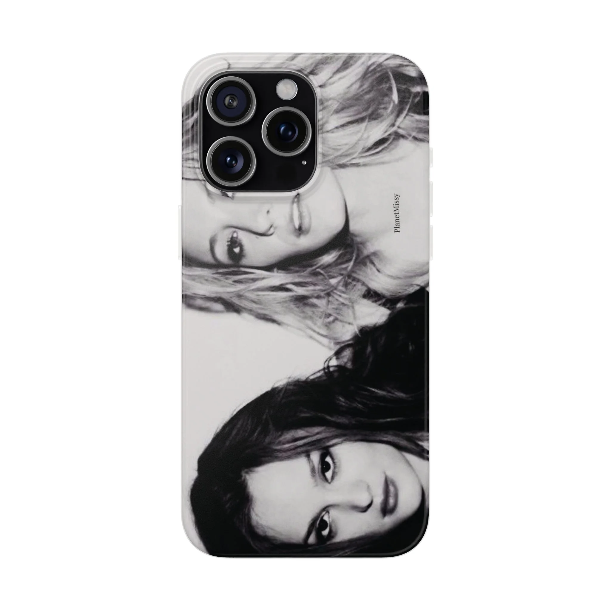 Product image 79