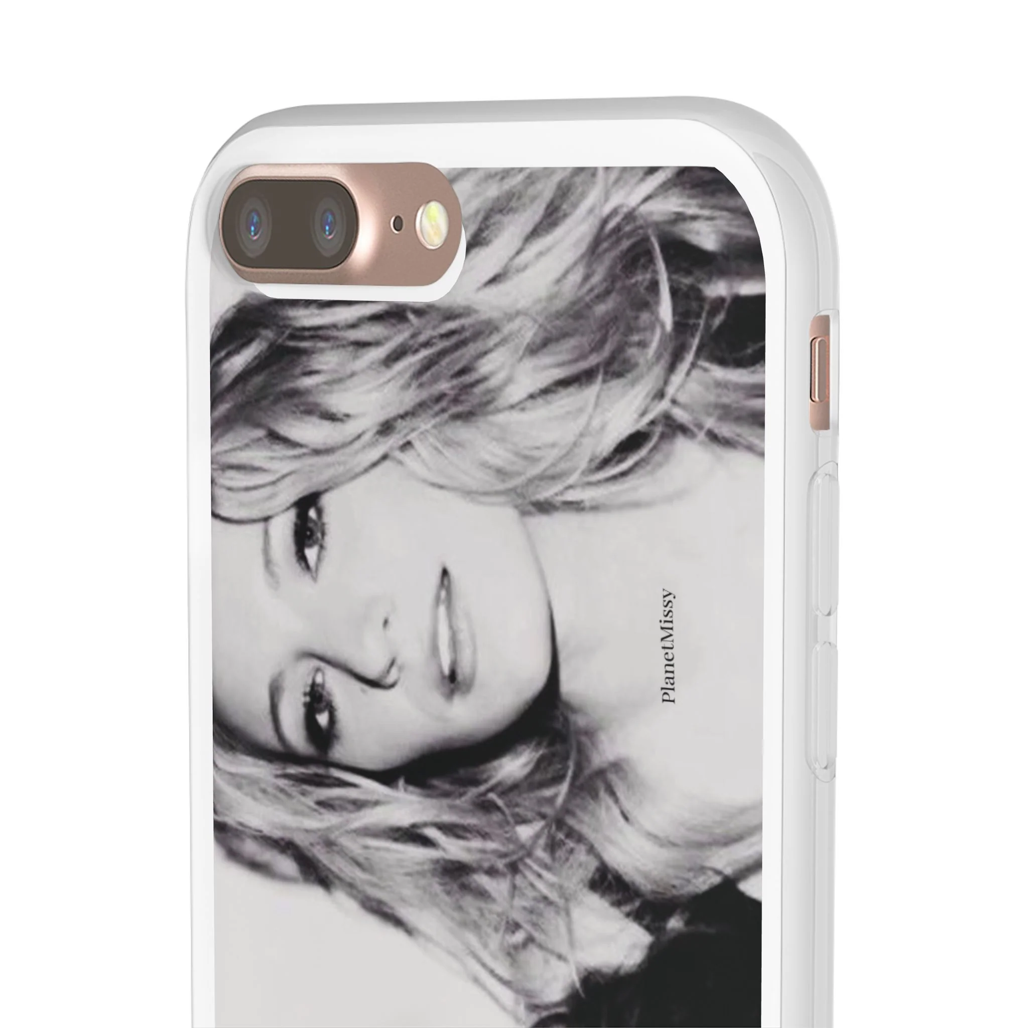Product image 86