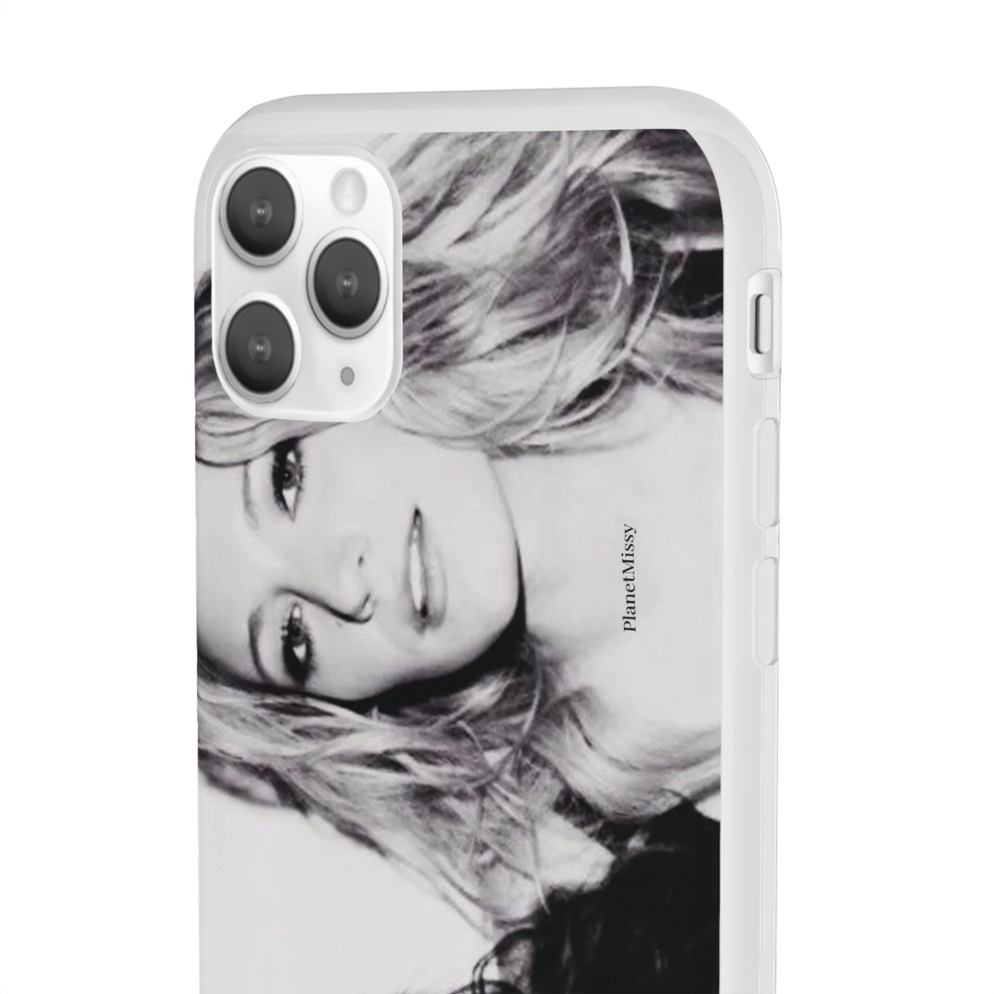 Product image 93