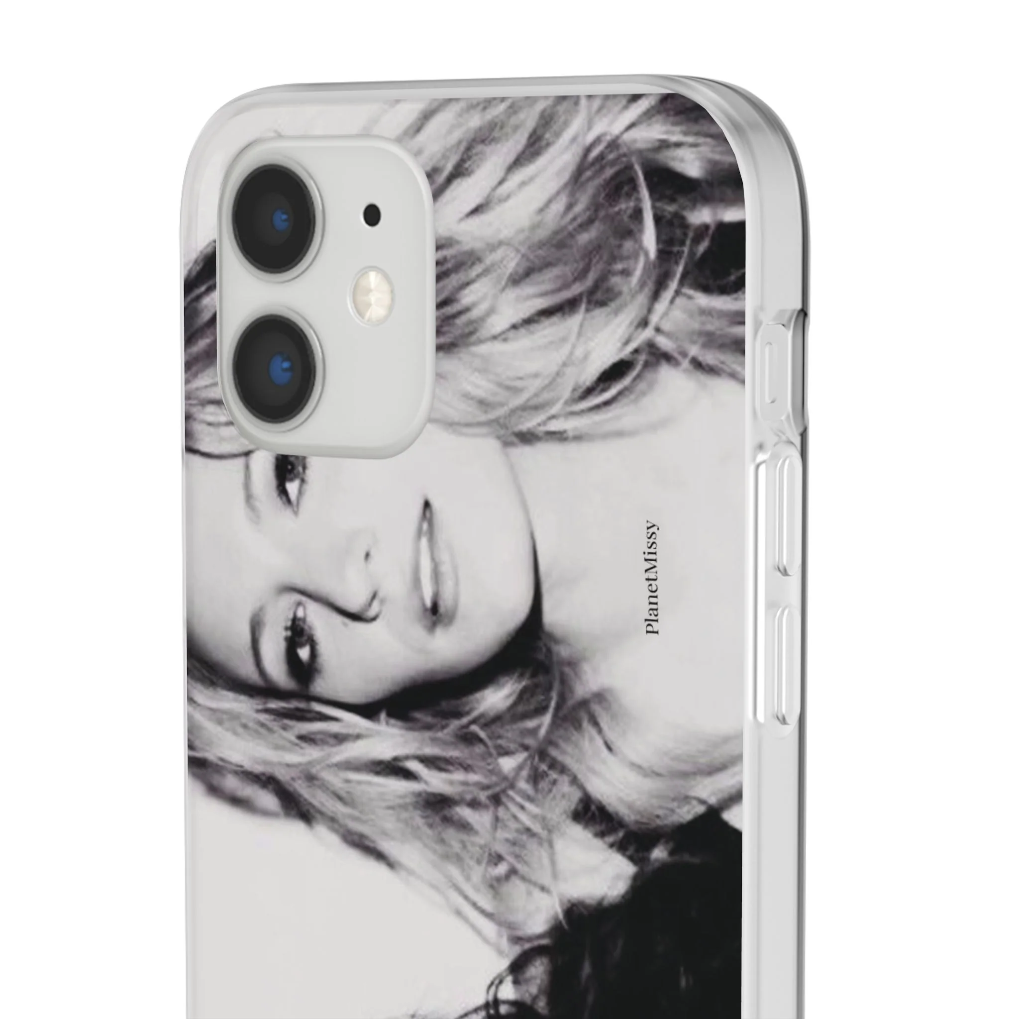 Product image 95