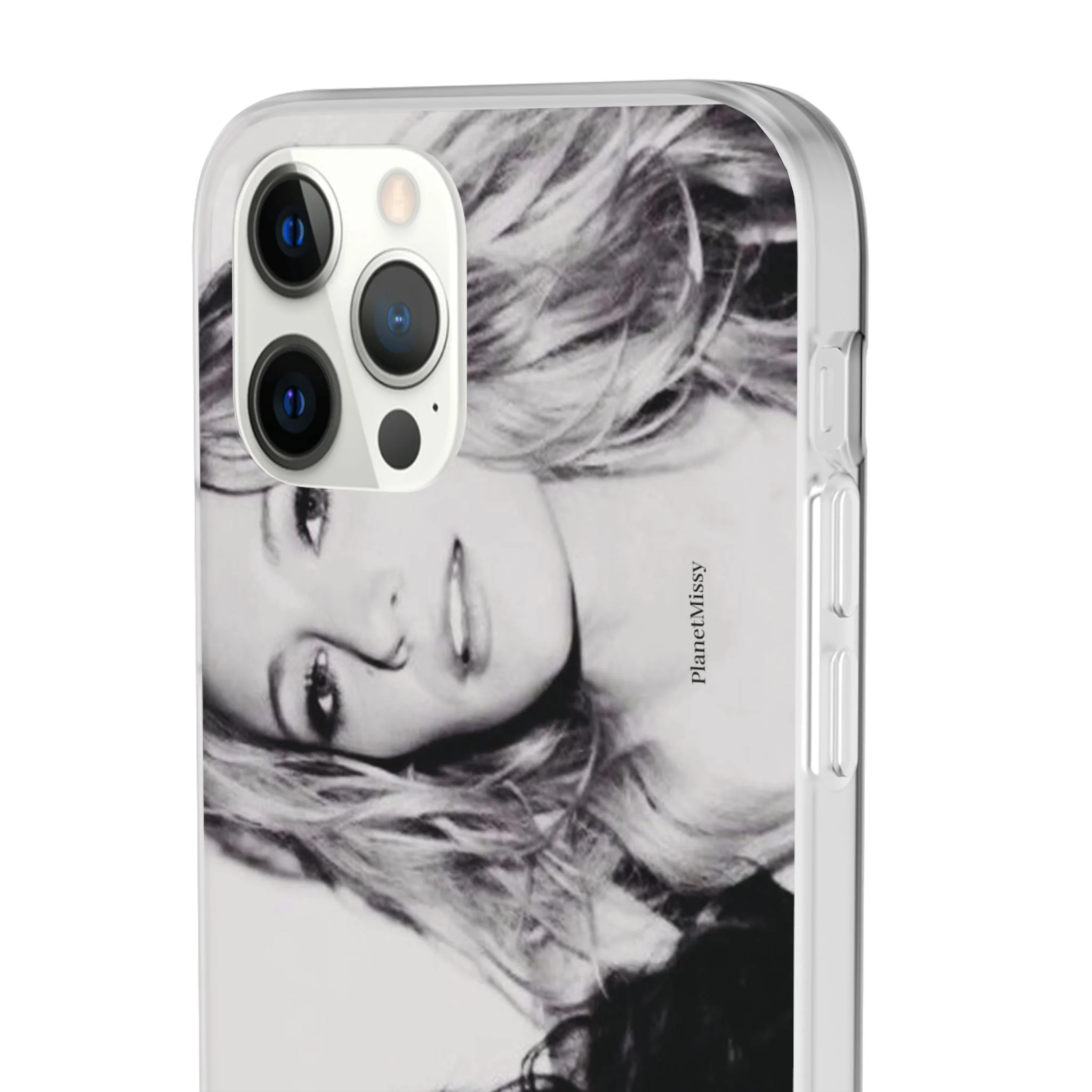 Product image 96
