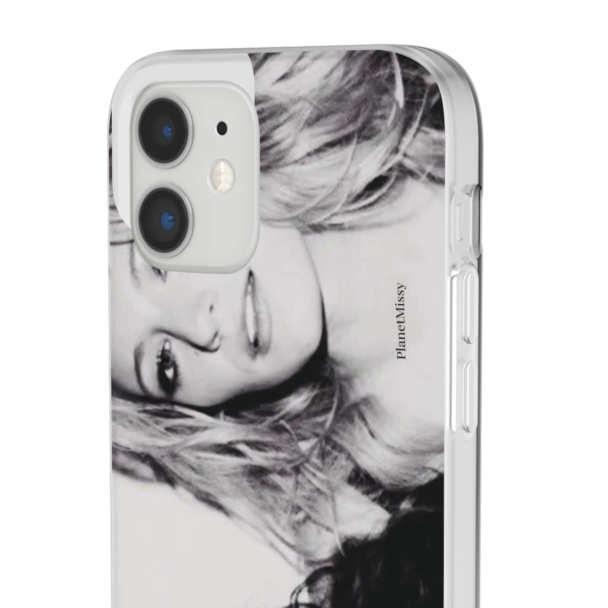 Product image 98