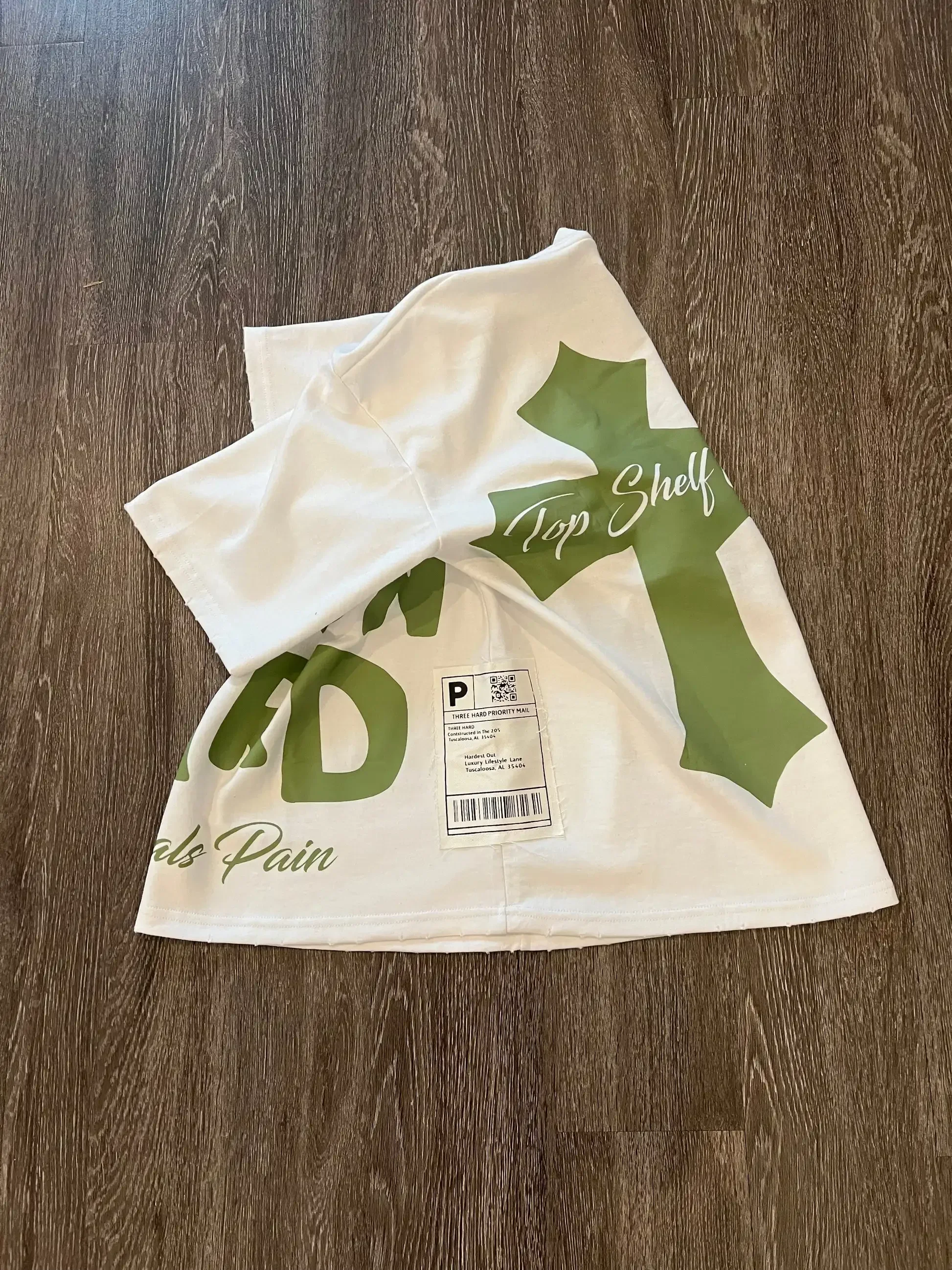 Product image 12